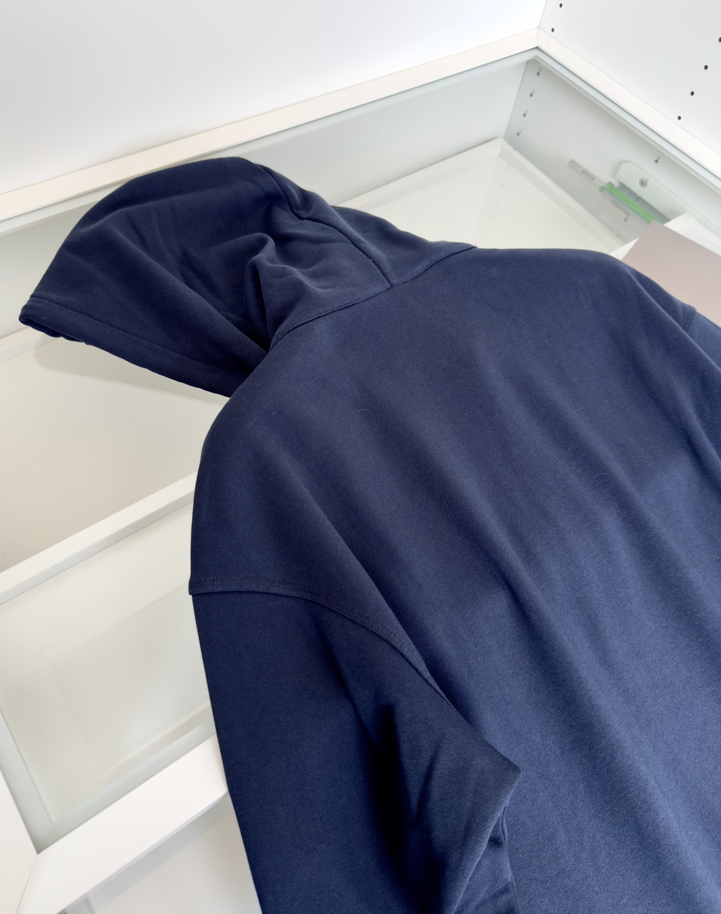 clothes and pants