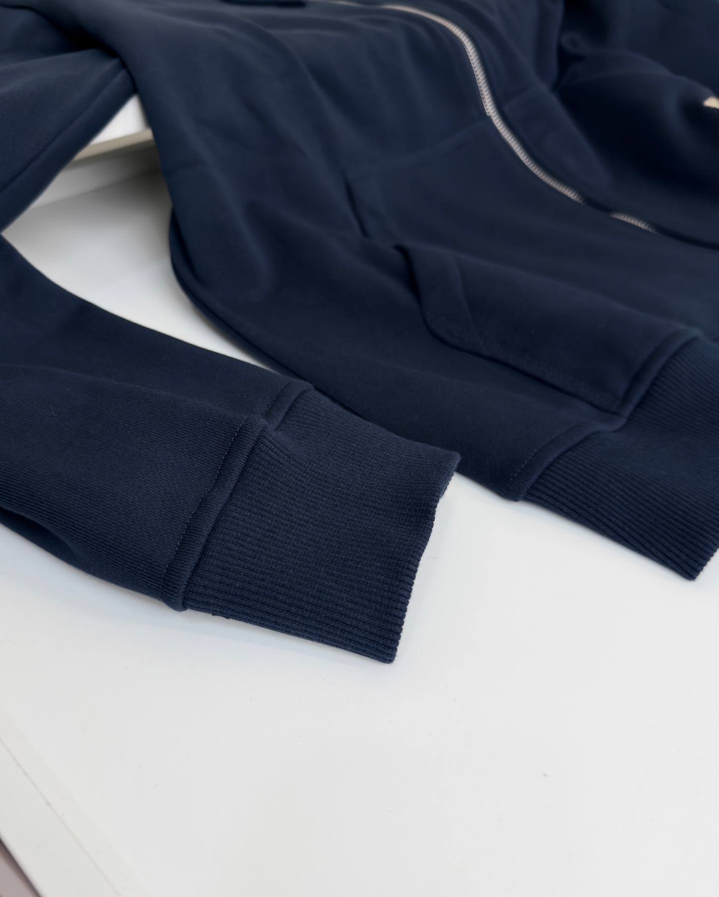 clothes and pants