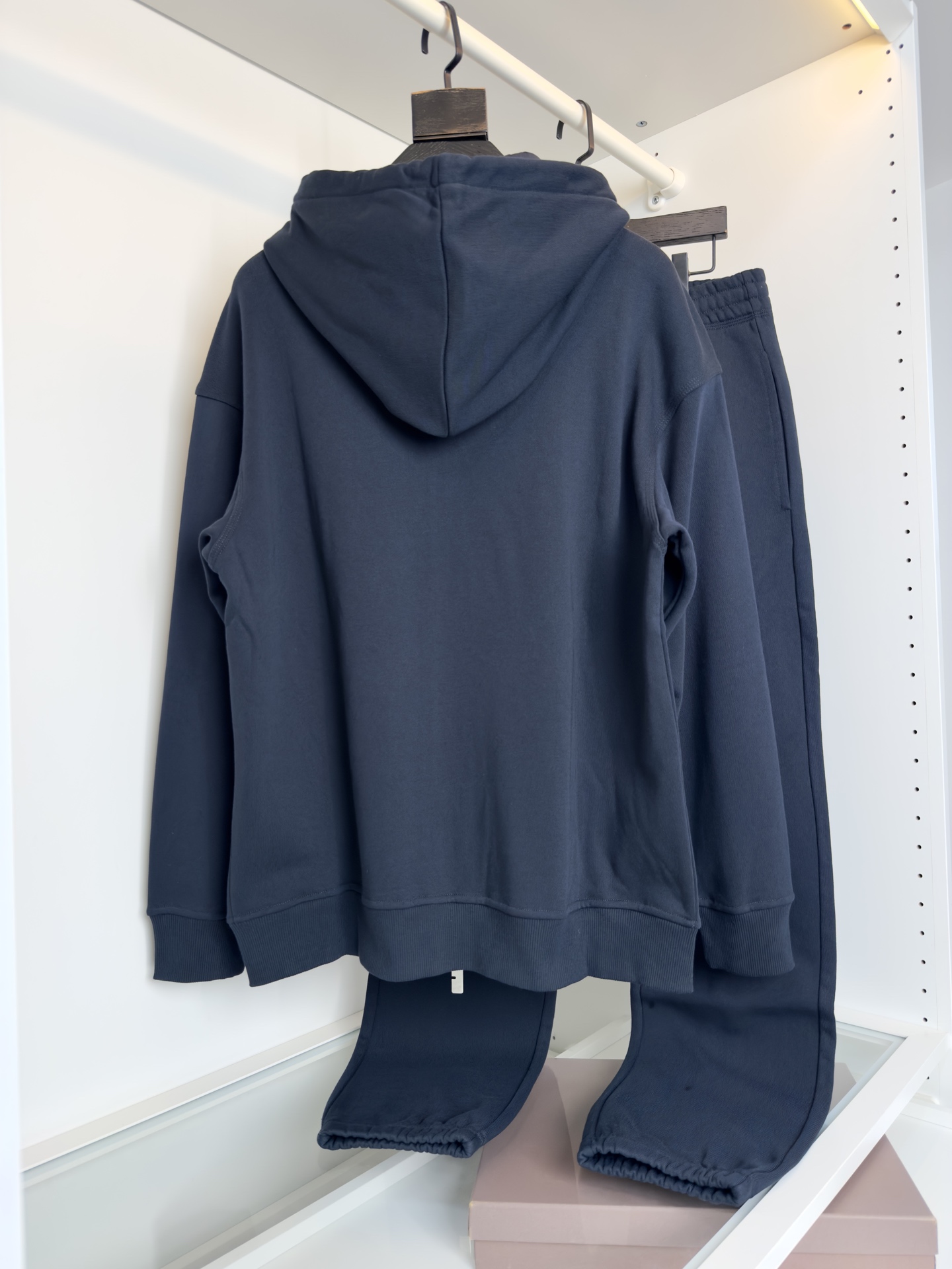 clothes and pants