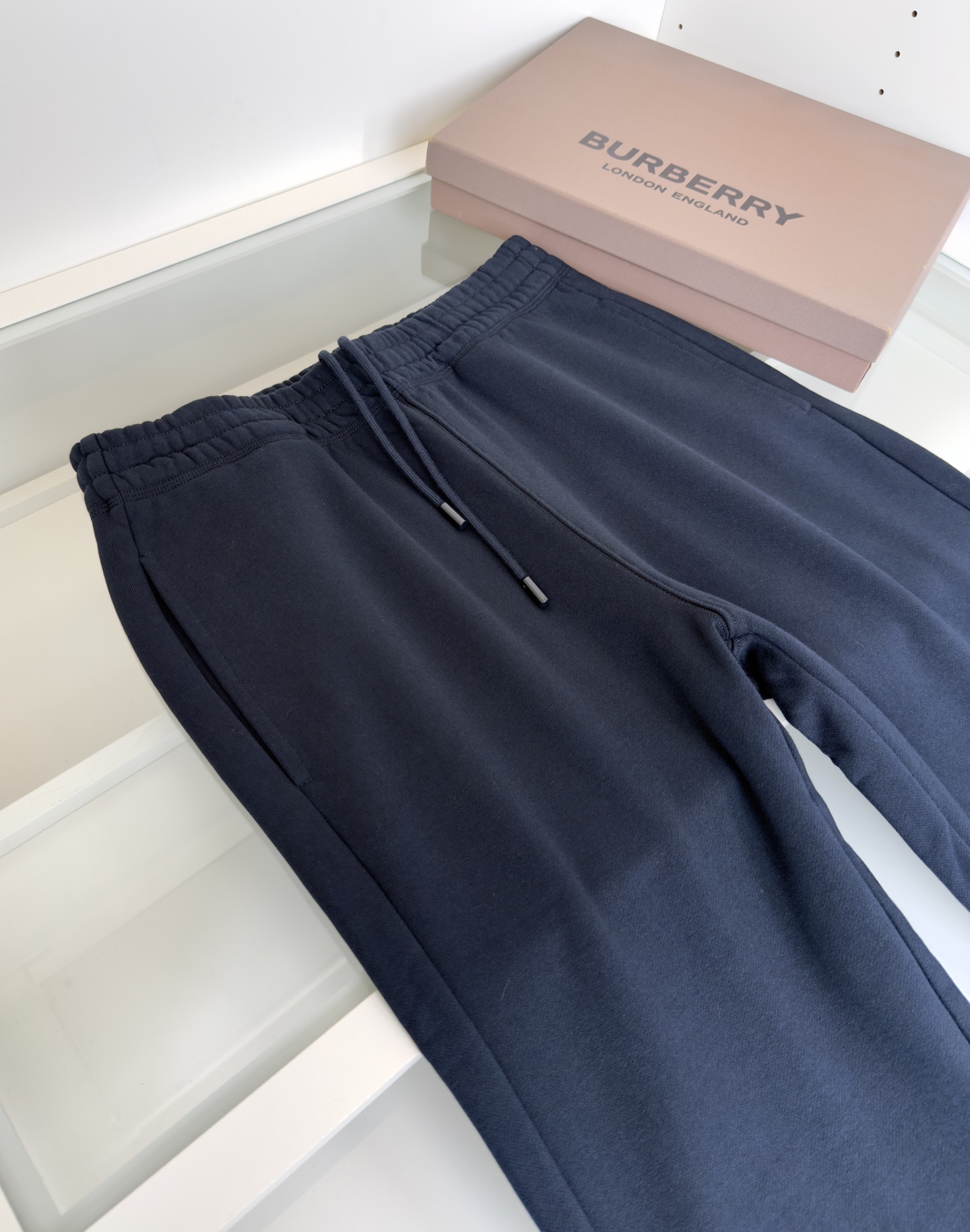 clothes and pants