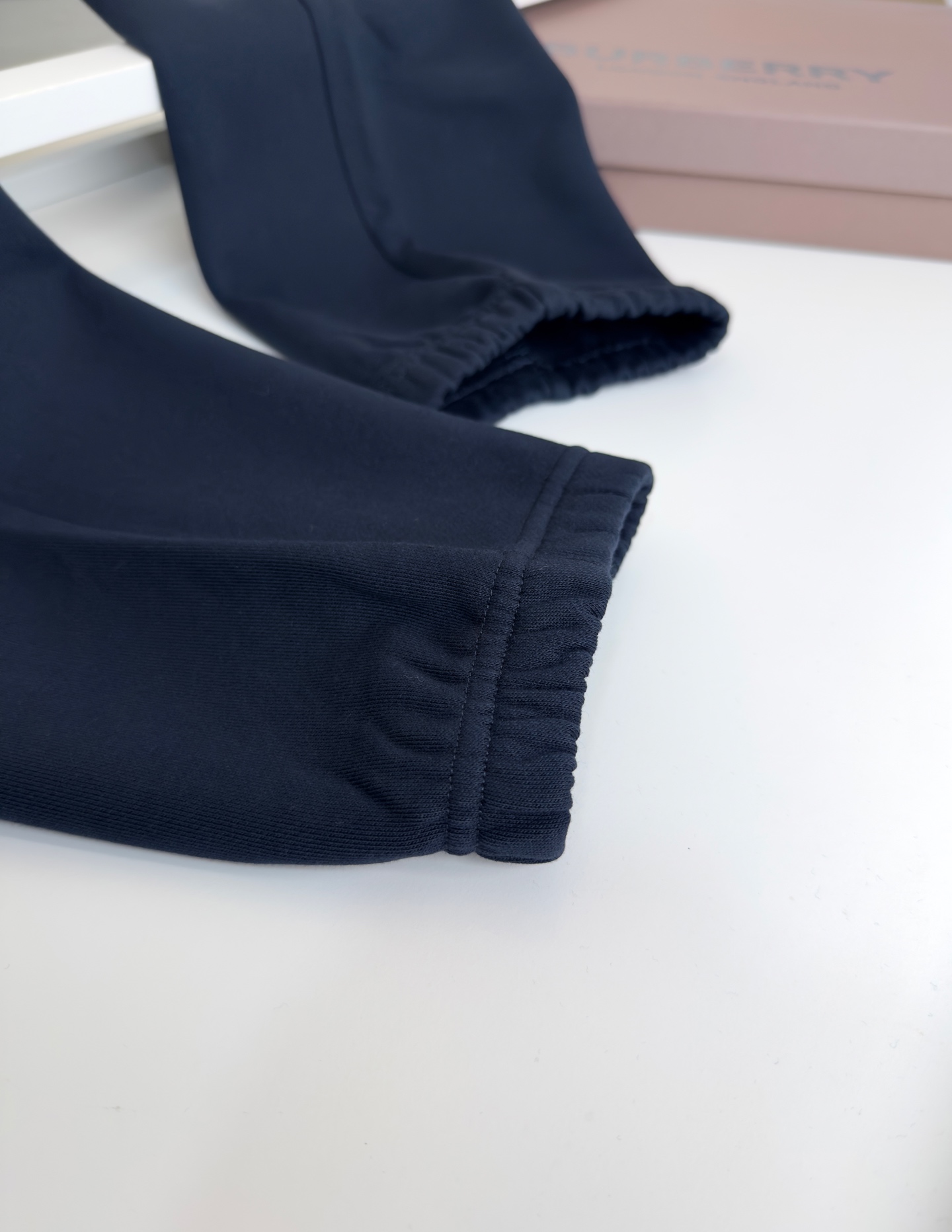 clothes and pants
