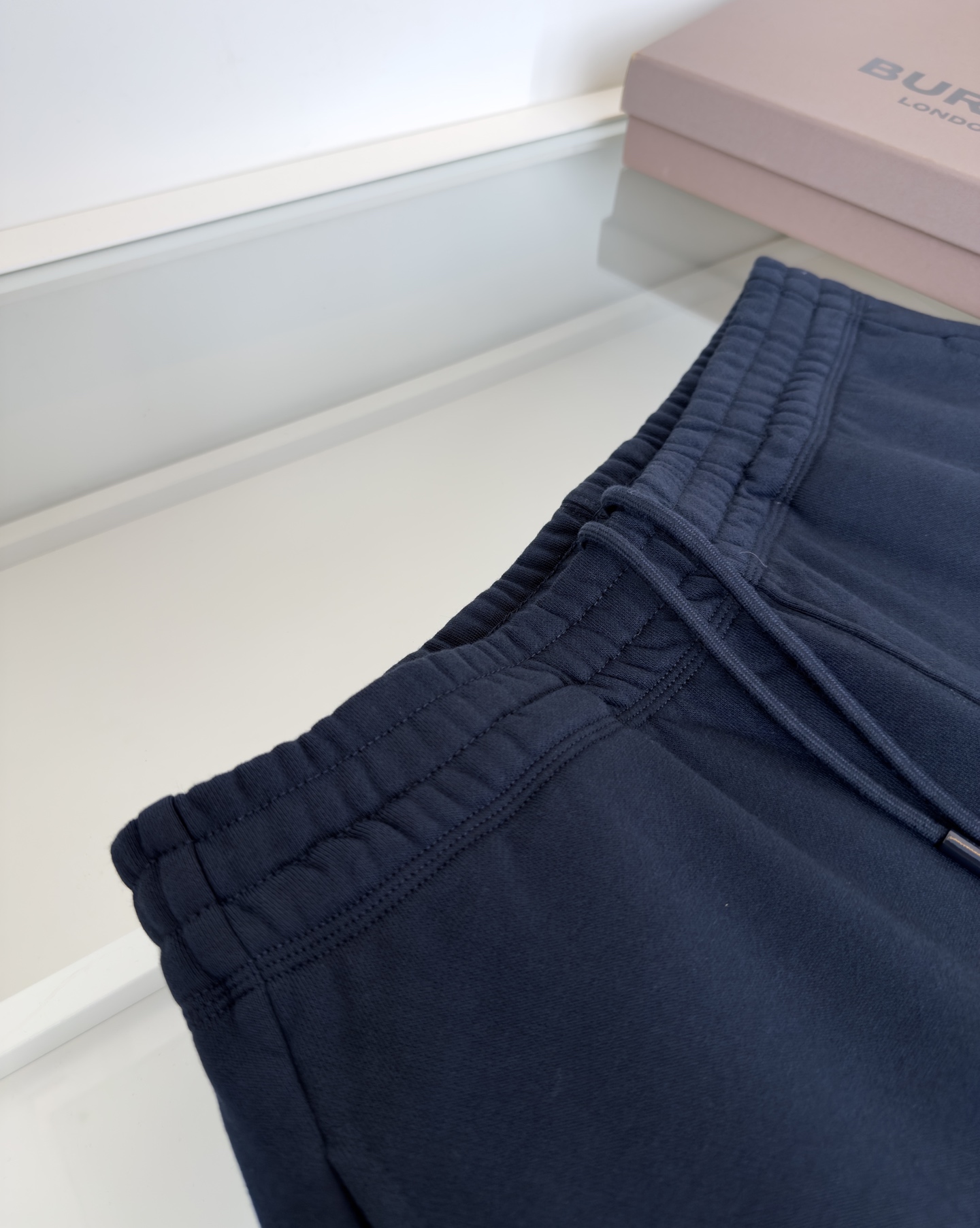 clothes and pants