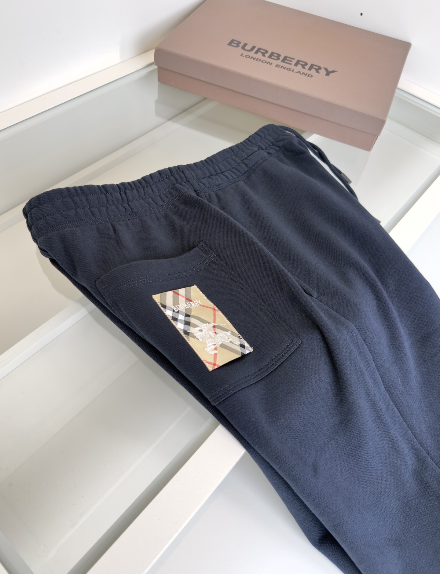 clothes and pants