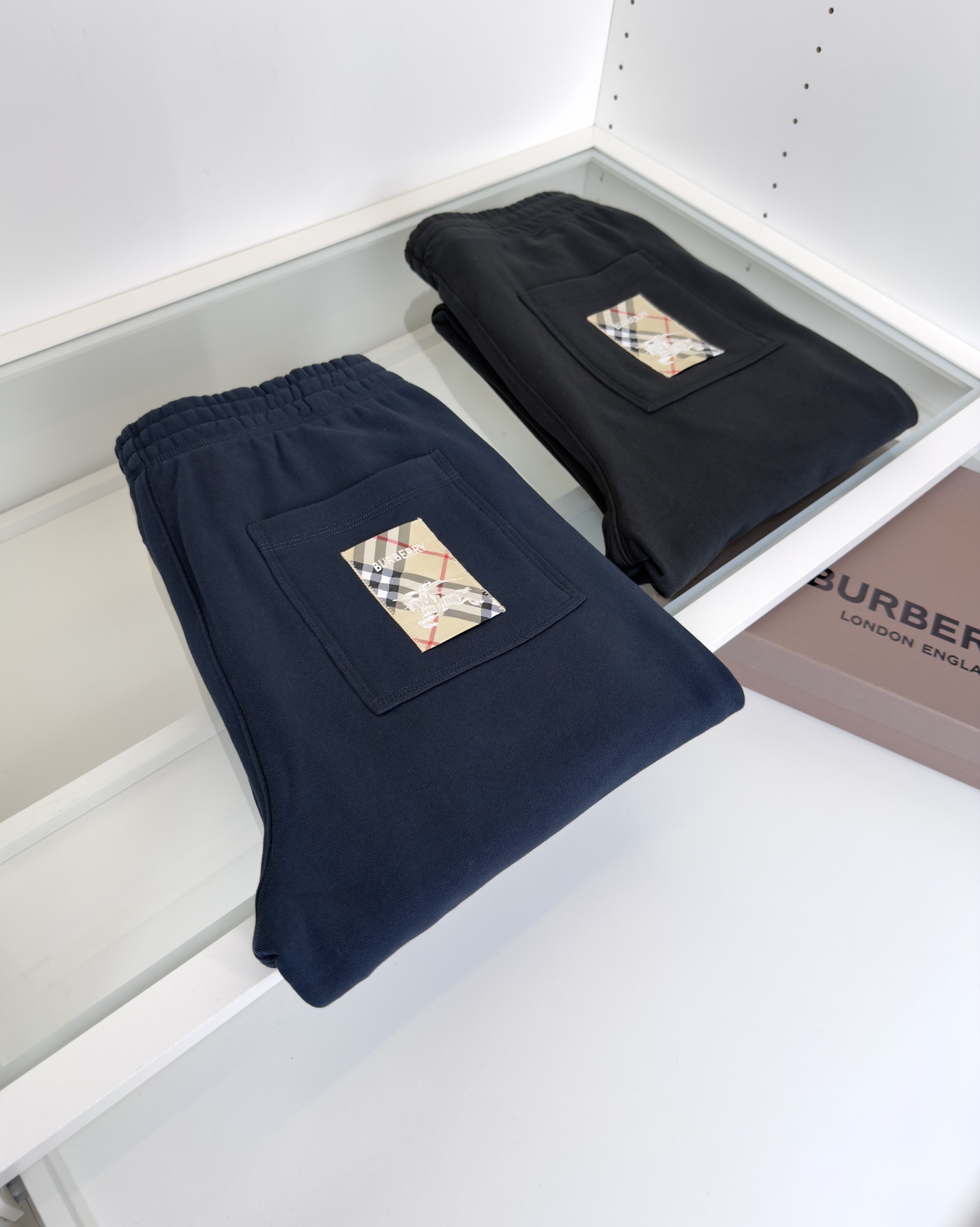 clothes and pants
