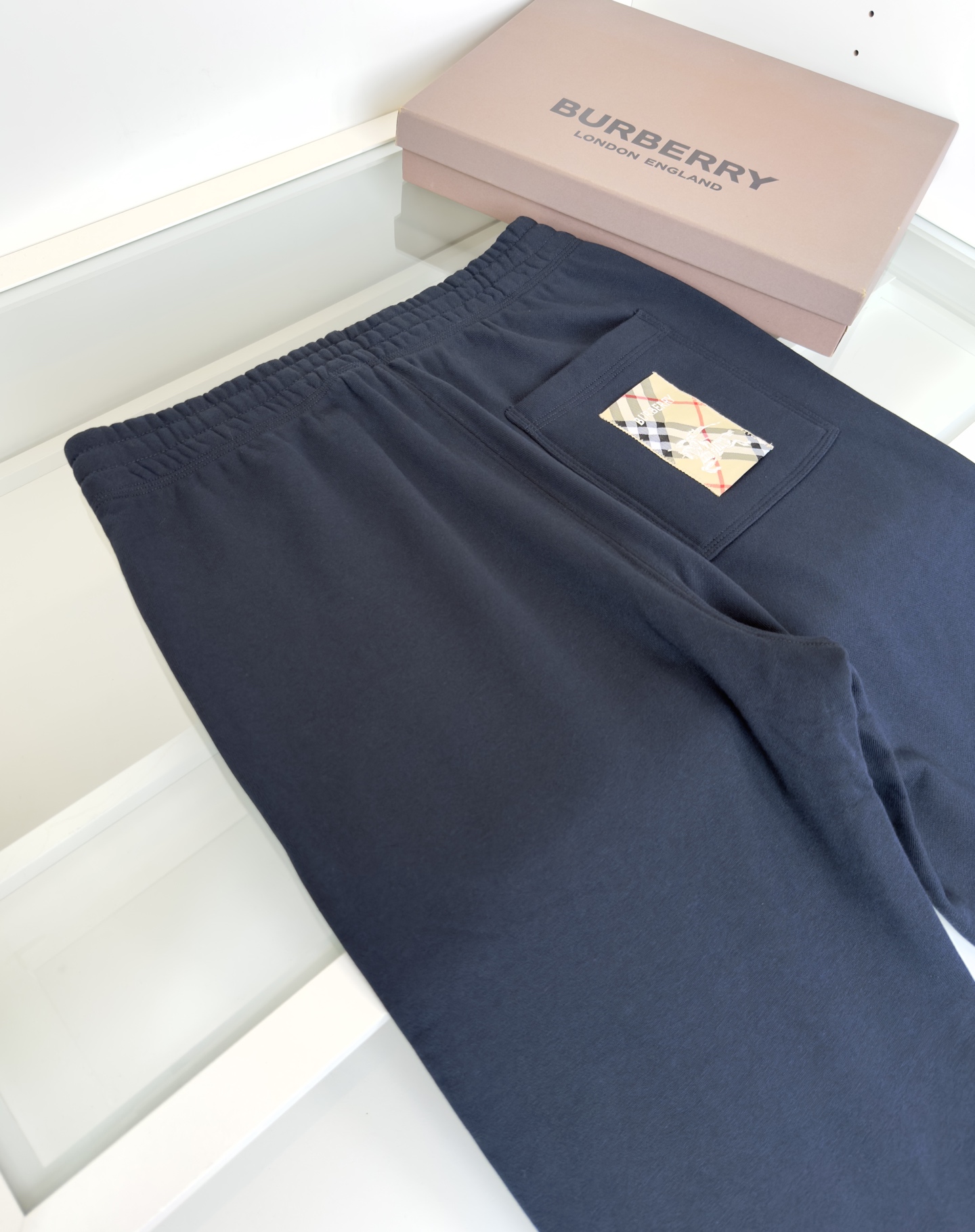 clothes and pants