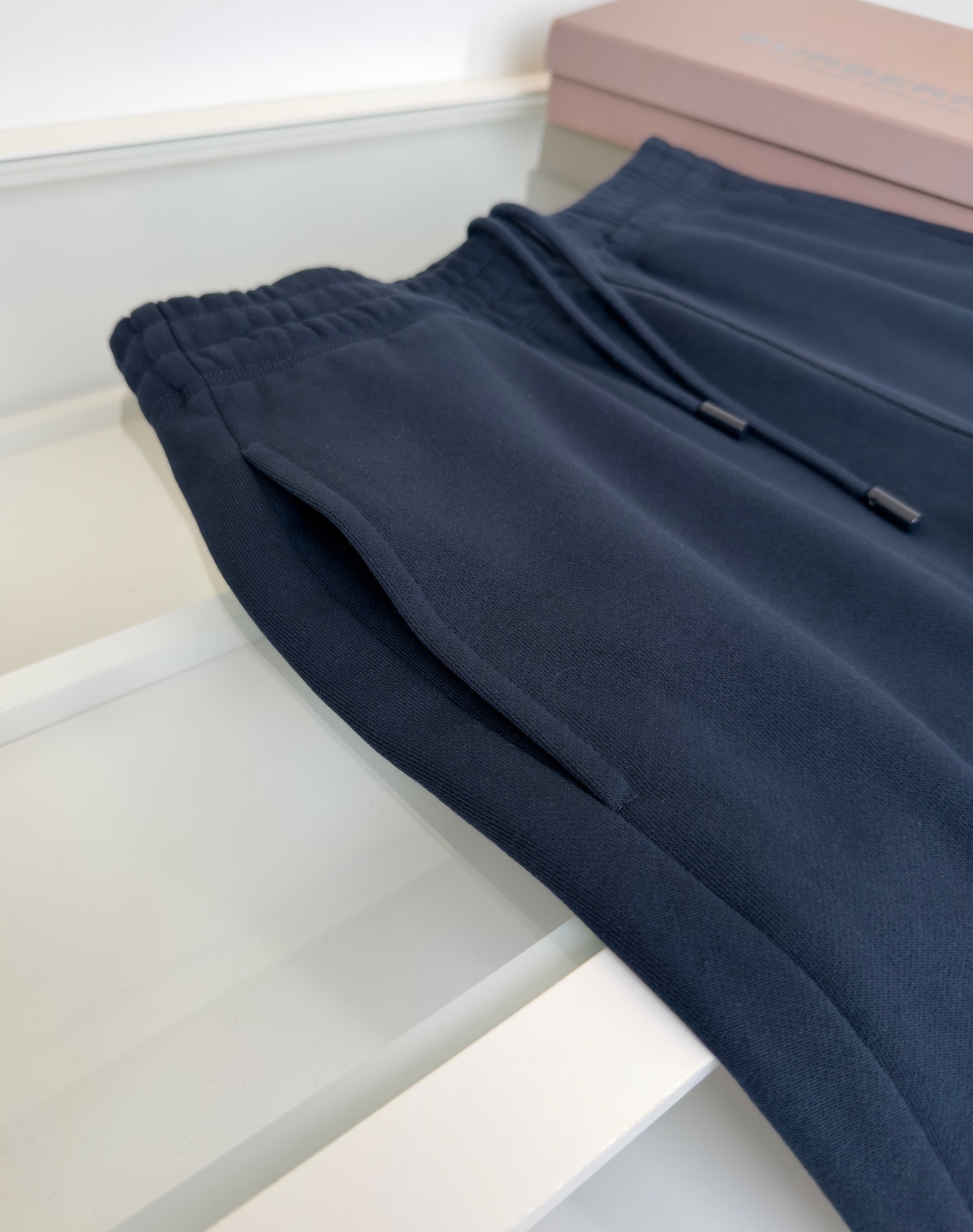clothes and pants