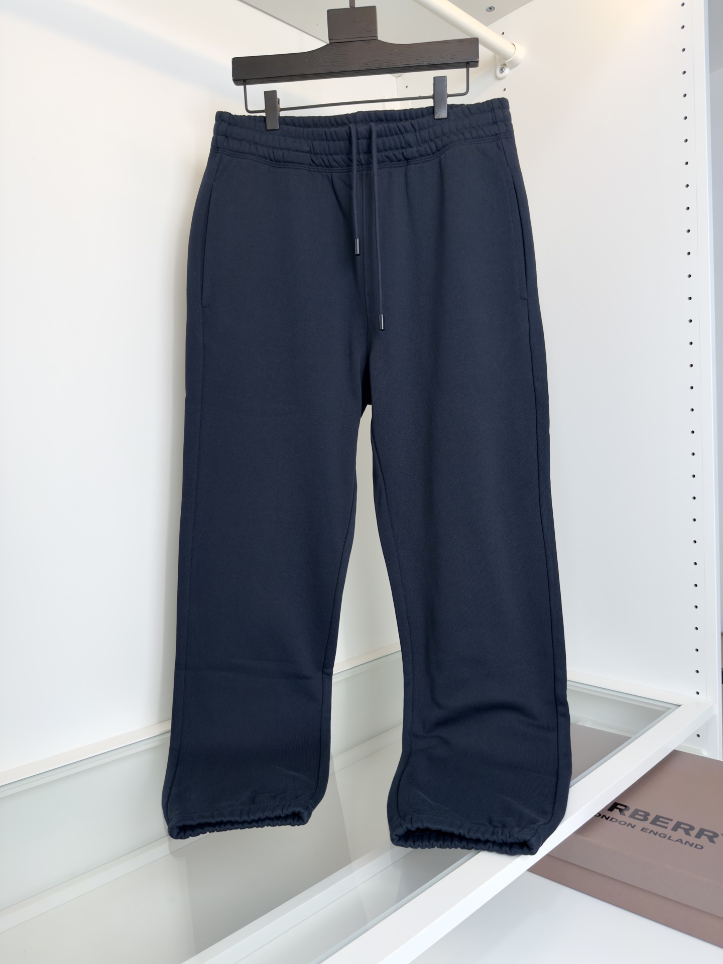 clothes and pants