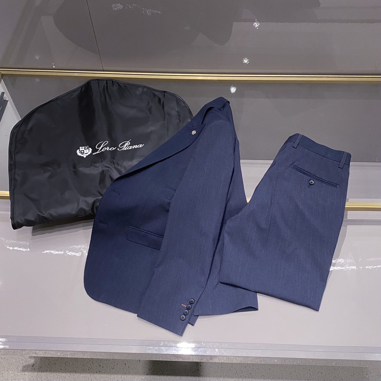 clothes and pants