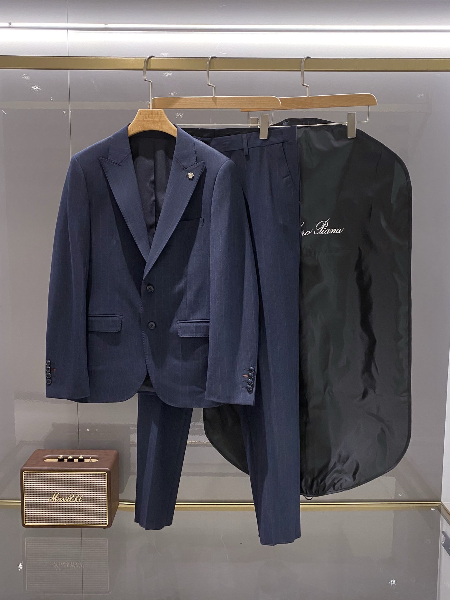 clothes and pants