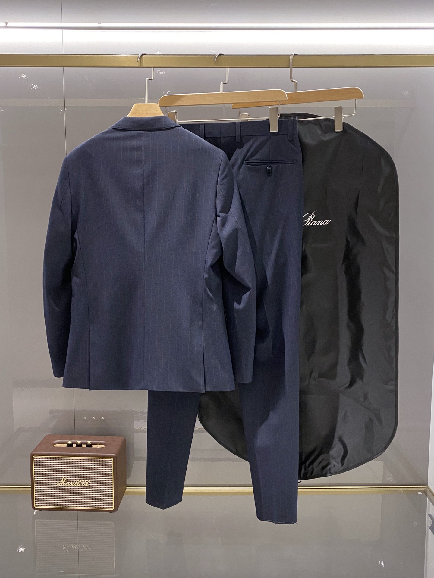 clothes and pants