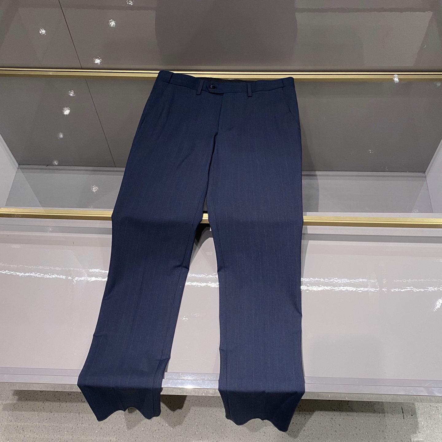 clothes and pants