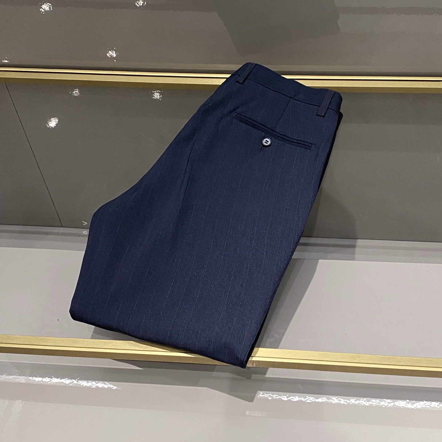 clothes and pants