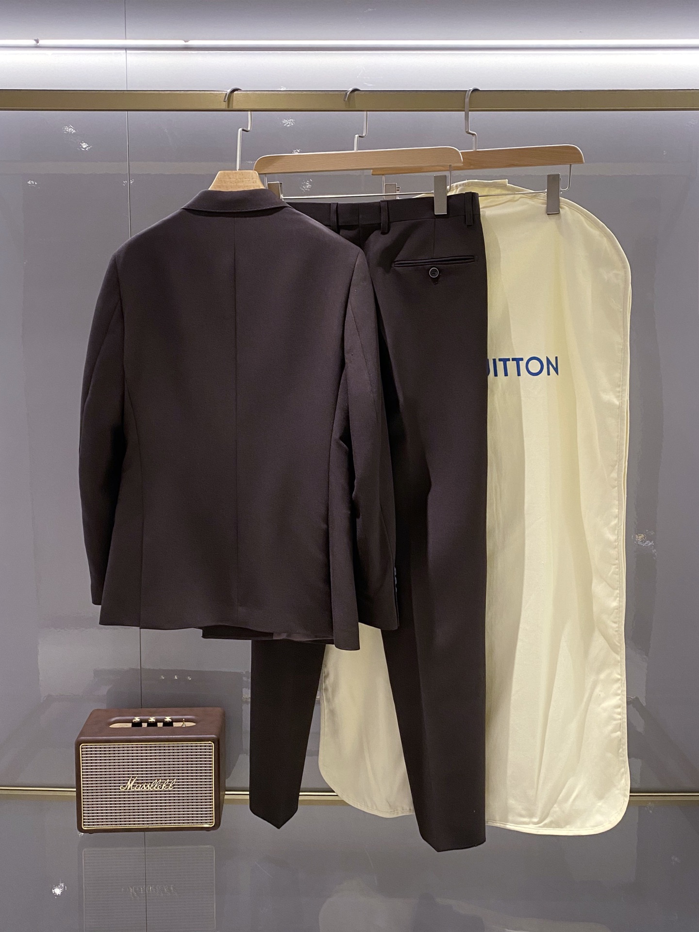 clothes and pants