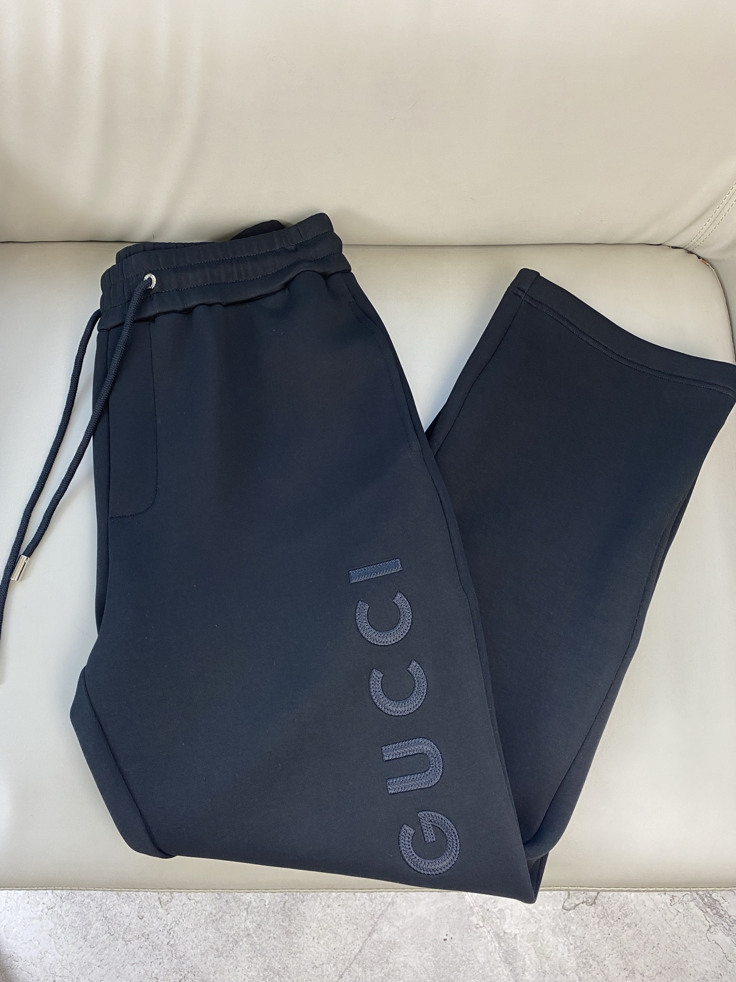 clothes and pants
