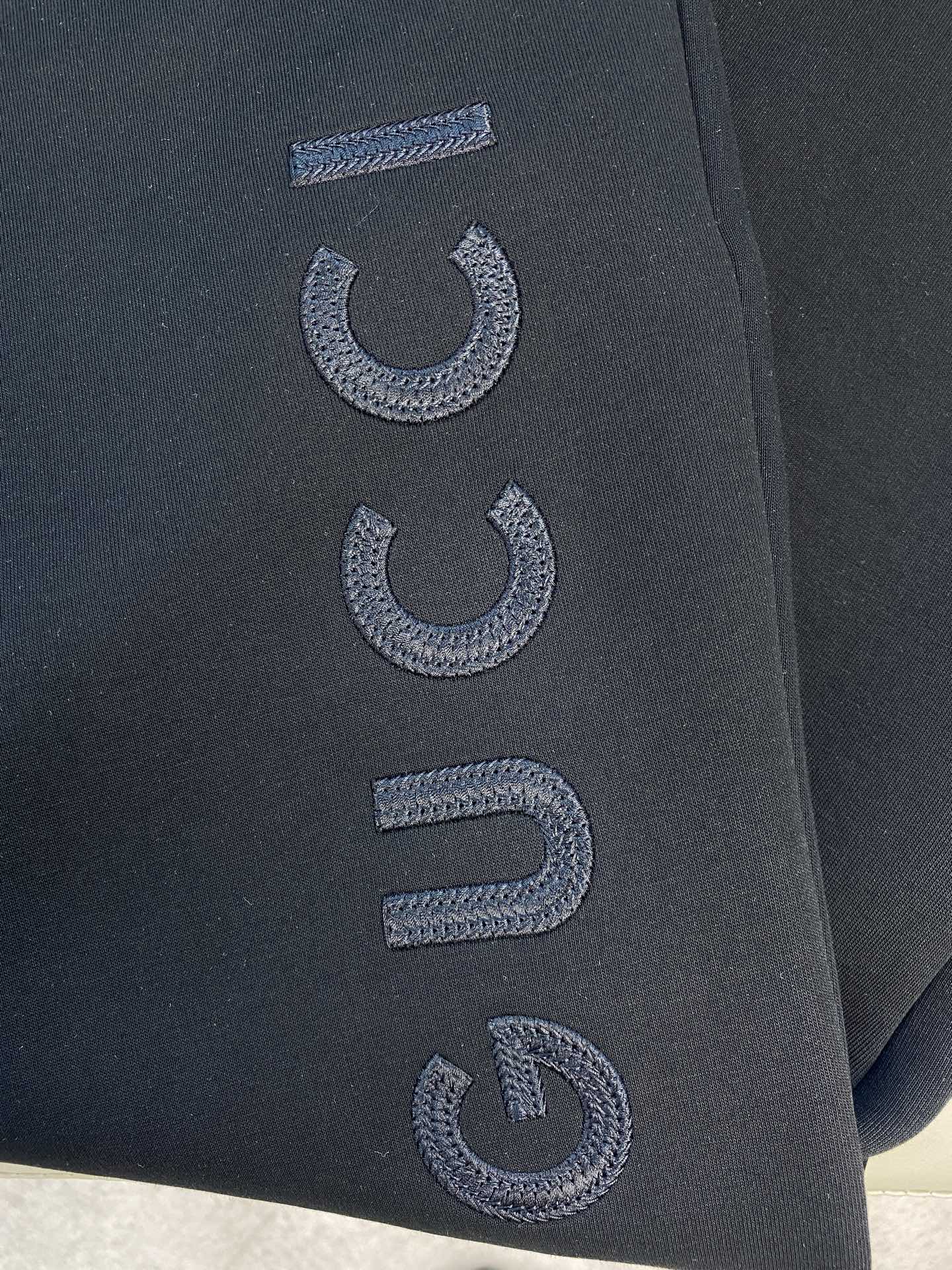 clothes and pants