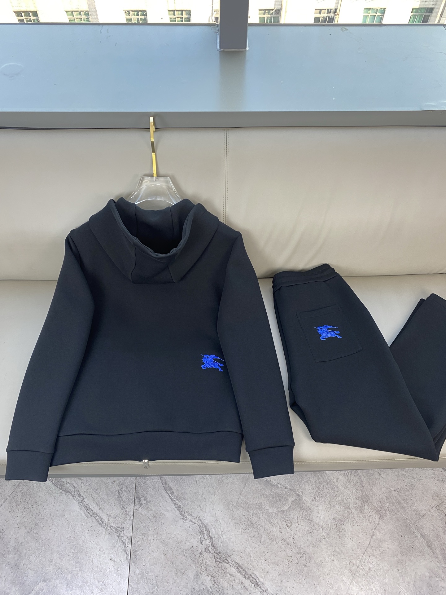 clothes and pants