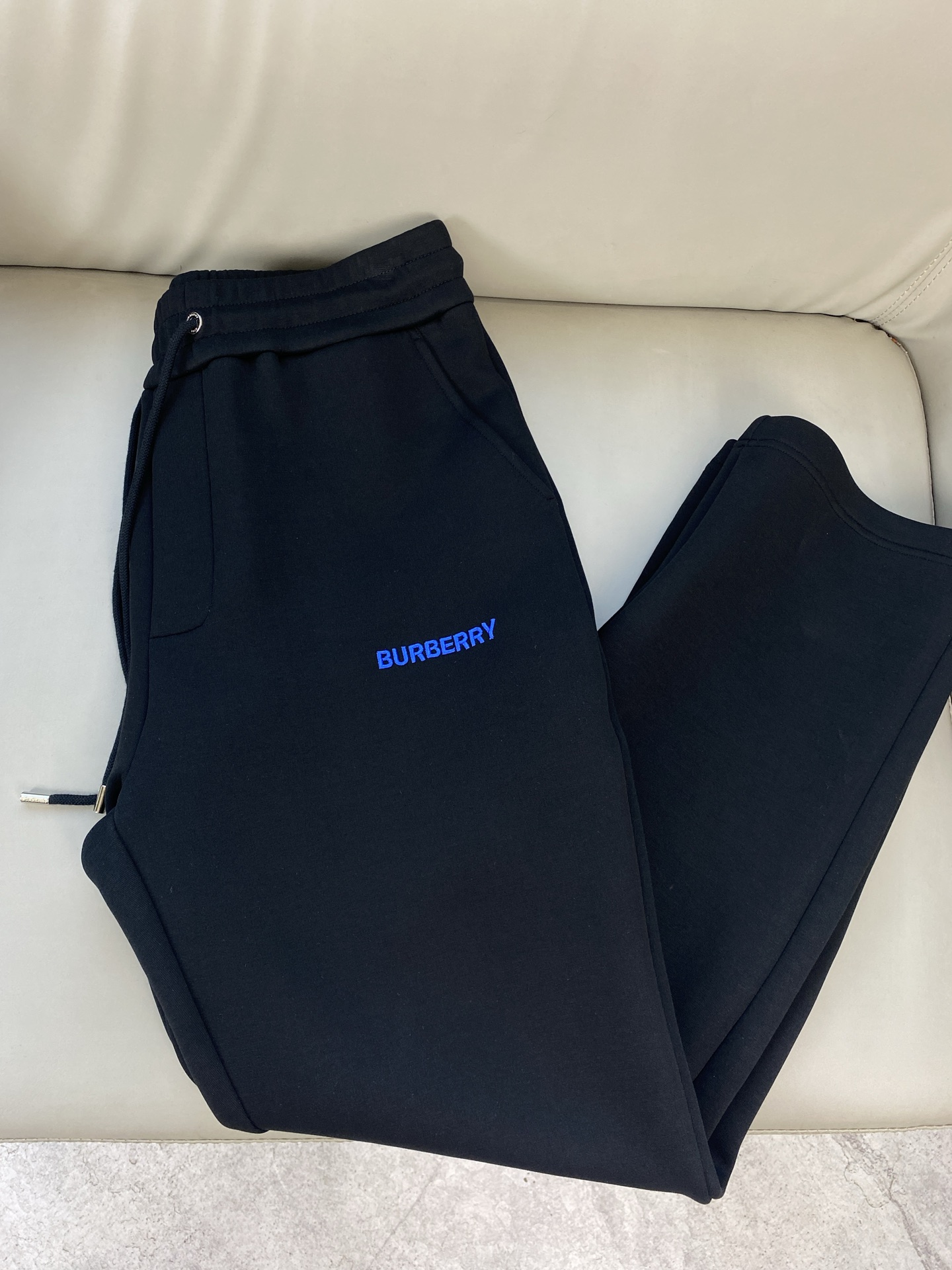 clothes and pants
