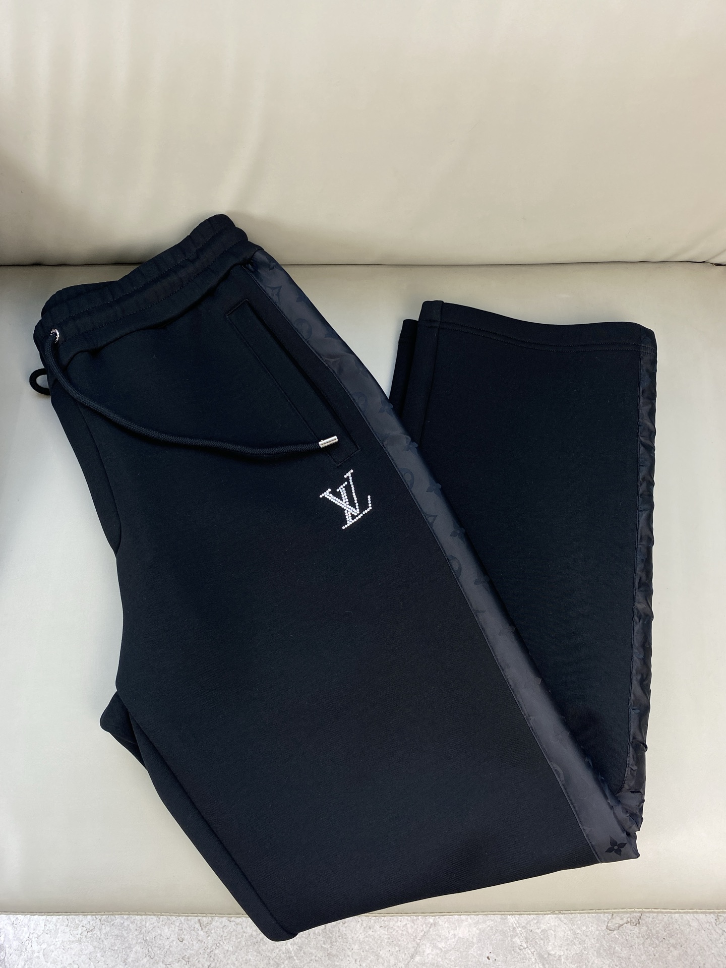 clothes and pants