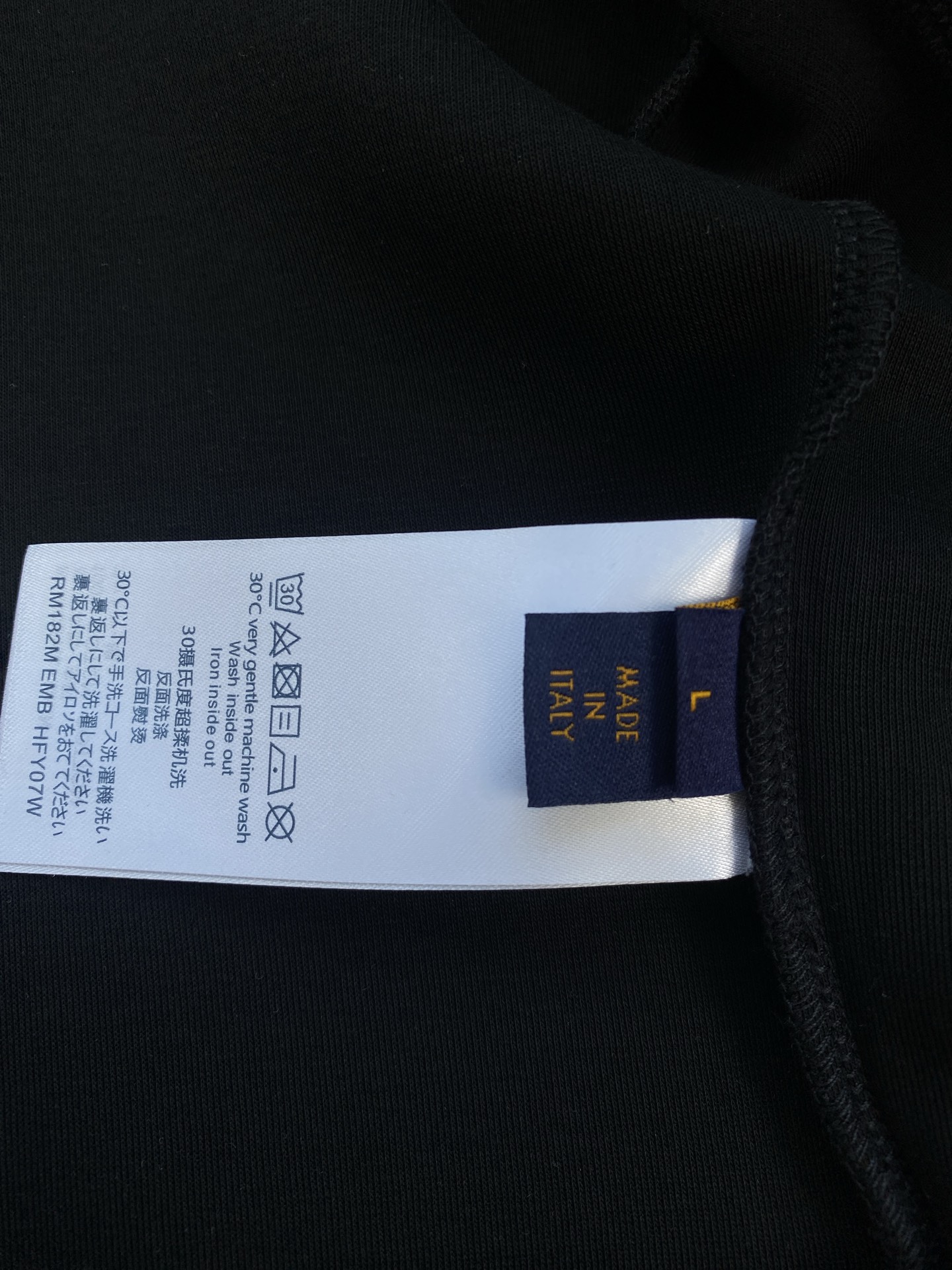 clothes and pants