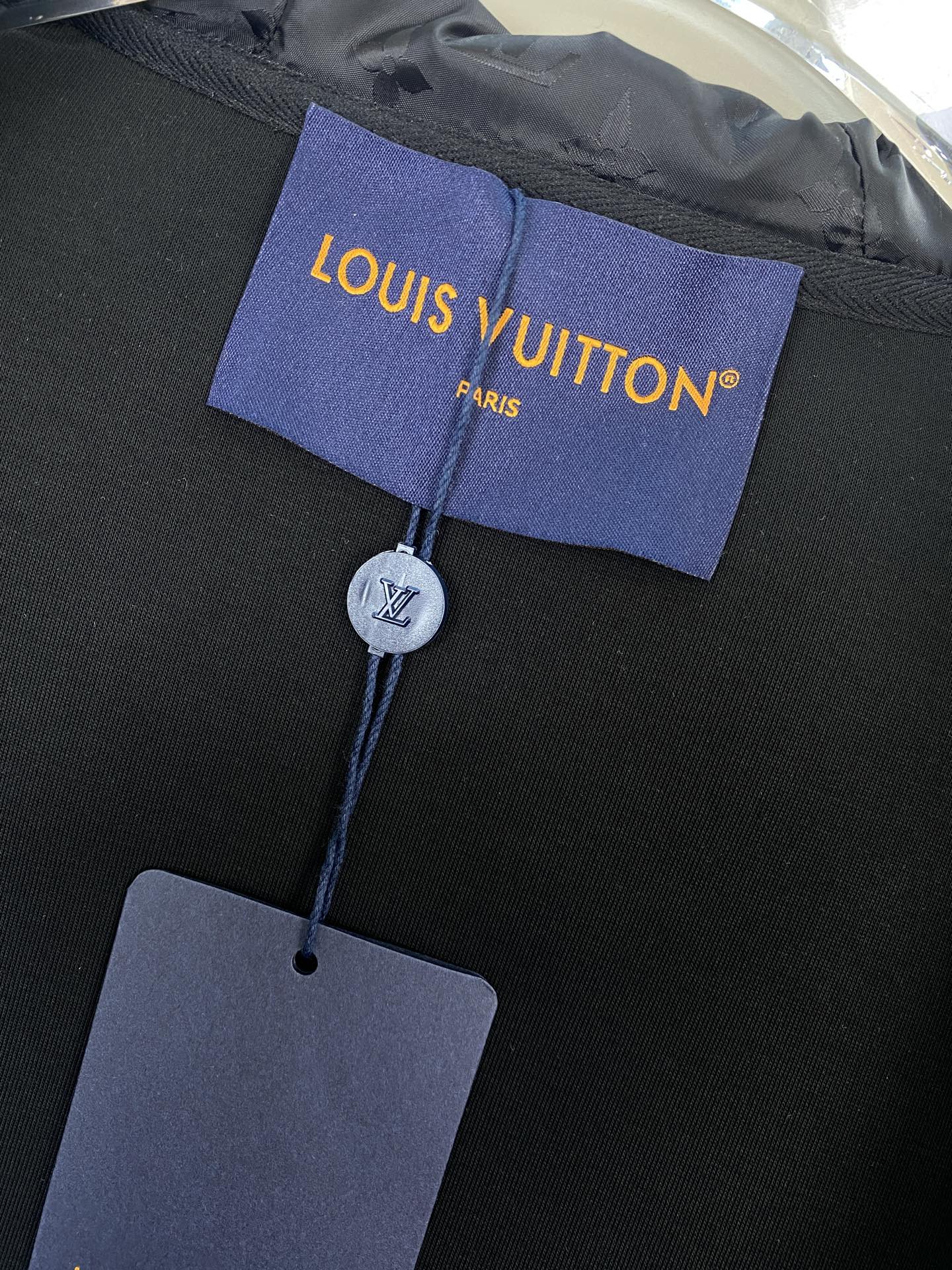 clothes and pants