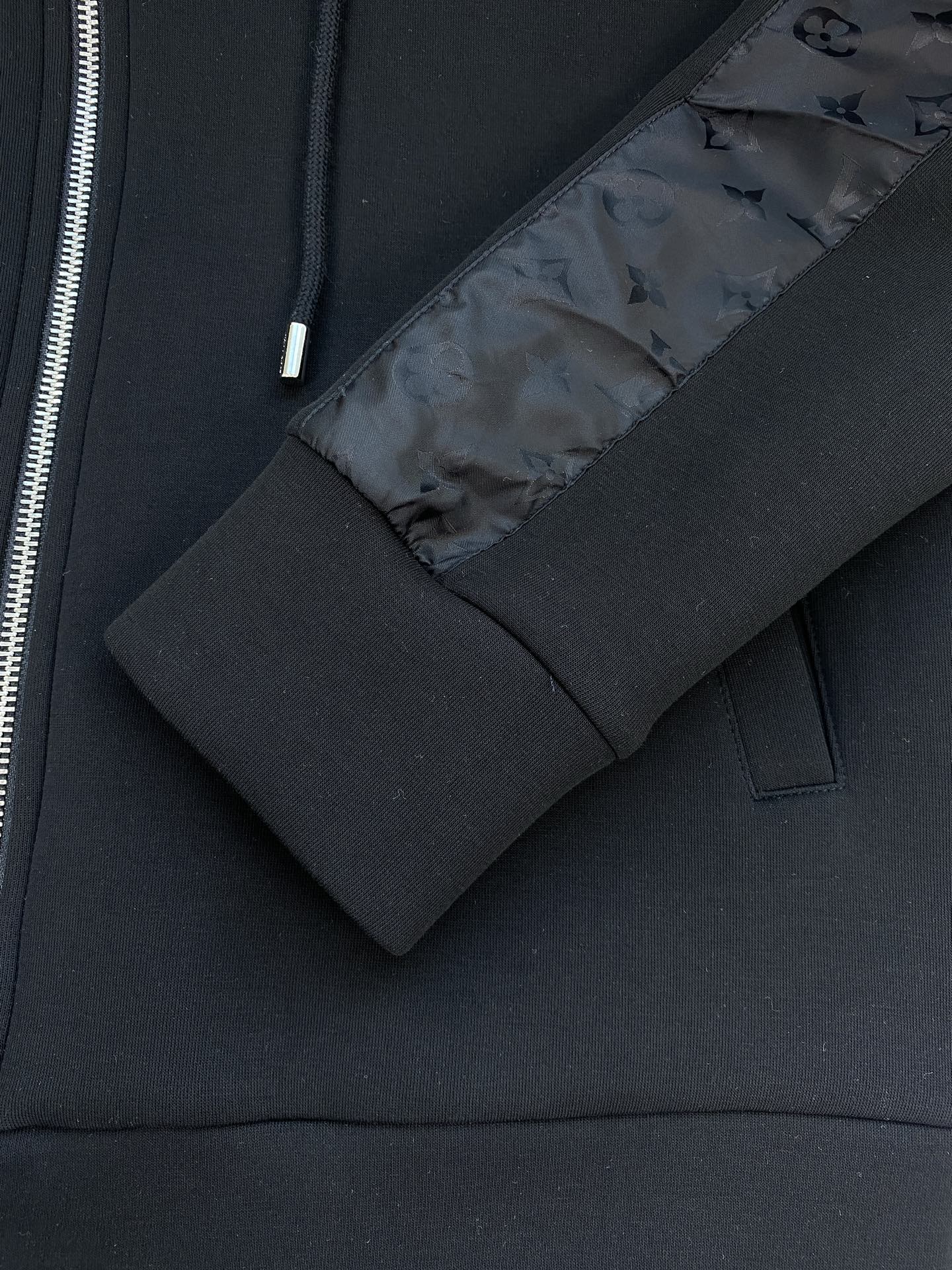 clothes and pants