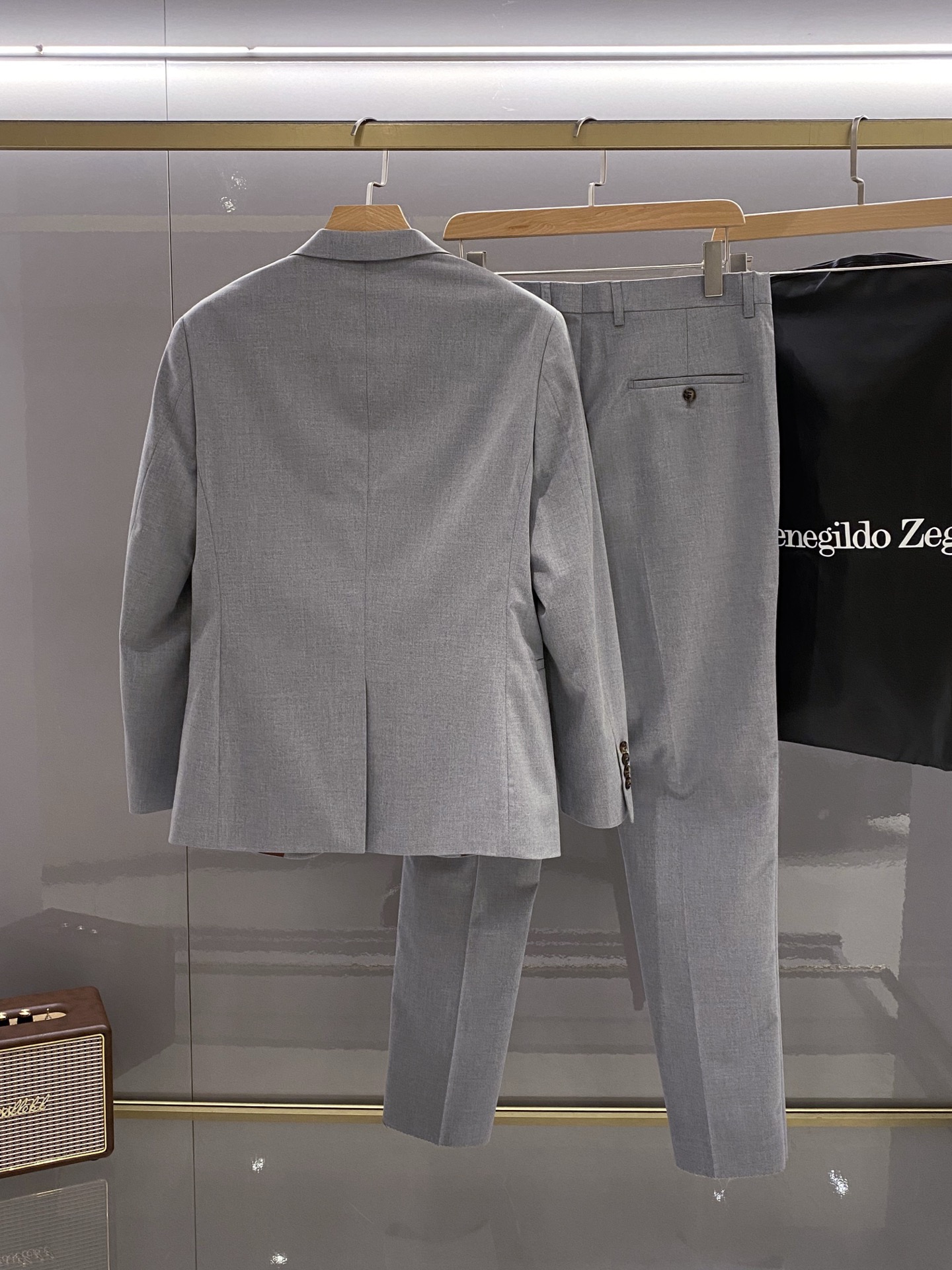 clothes and pants