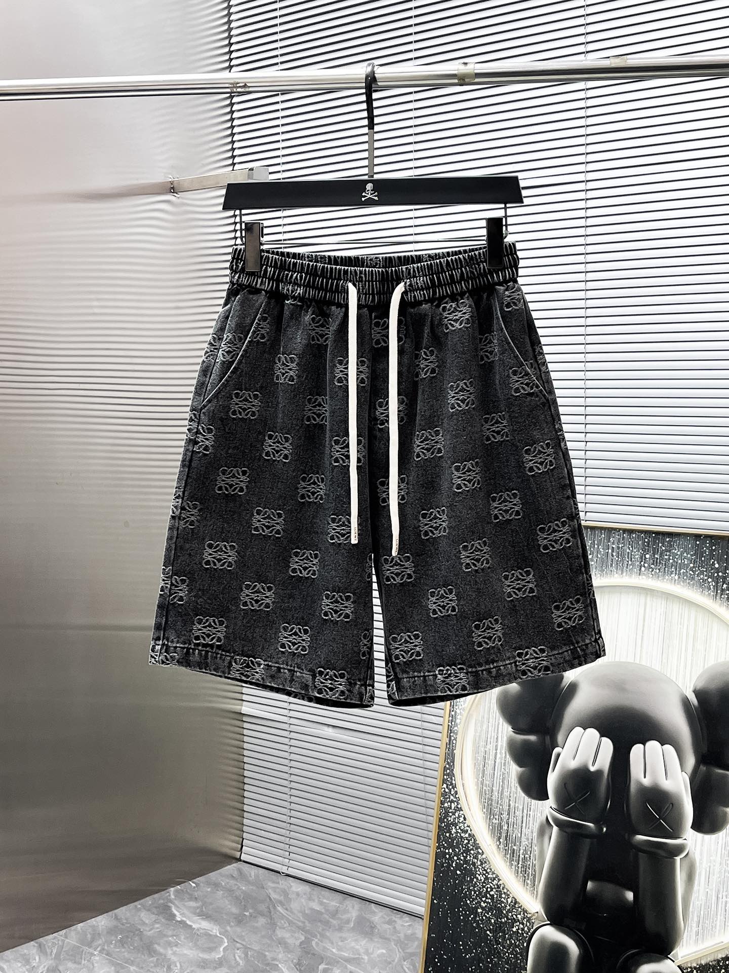 clothes and pants