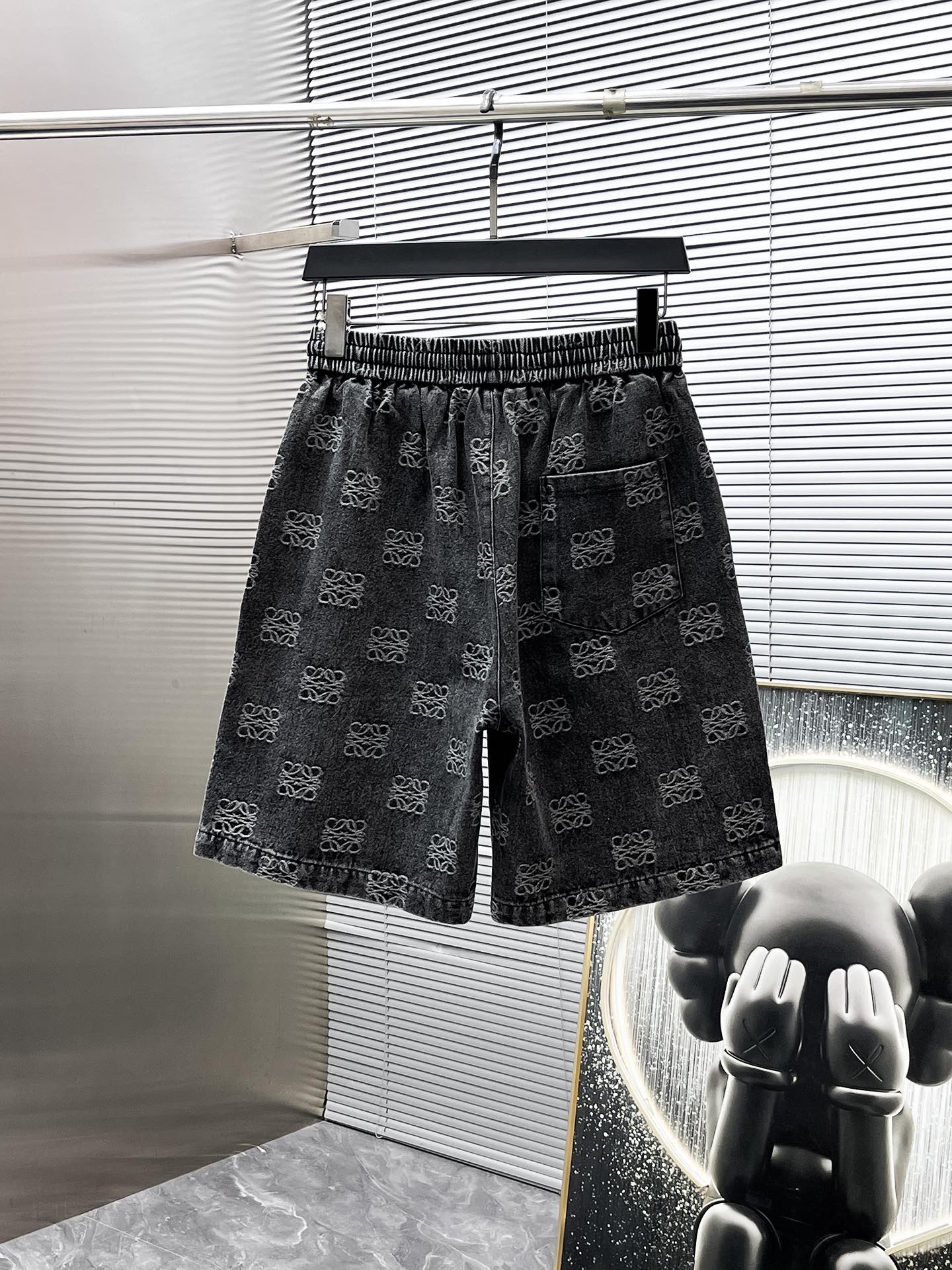 clothes and pants