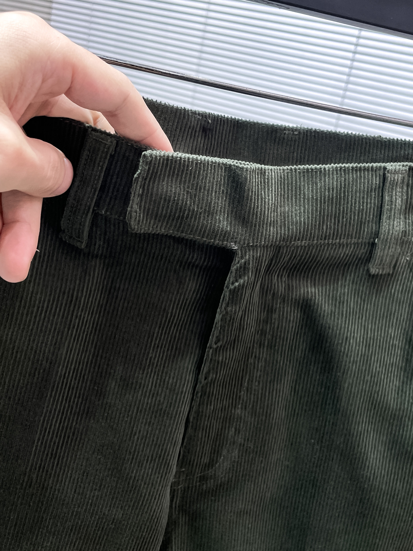 clothes and pants