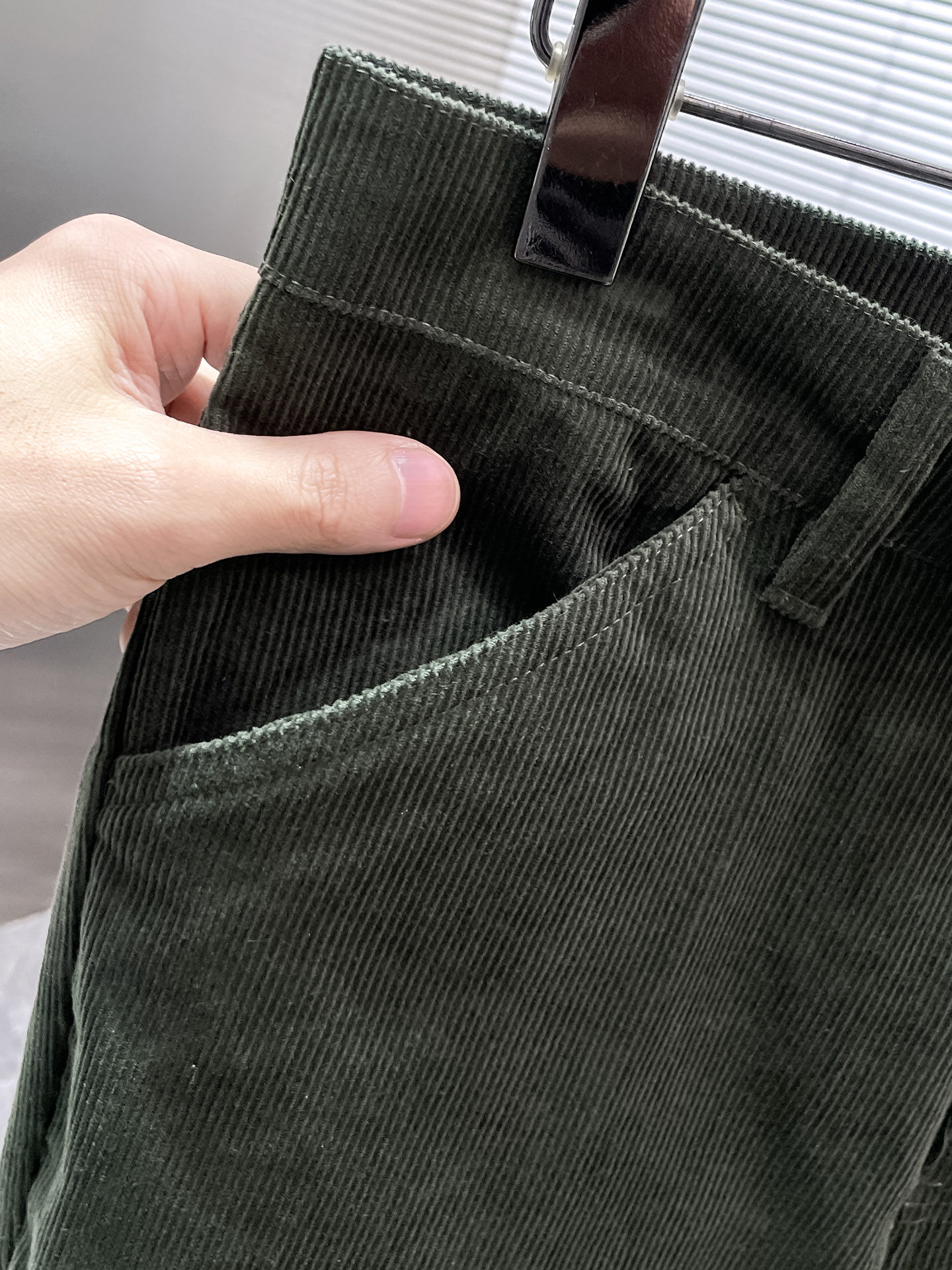 clothes and pants