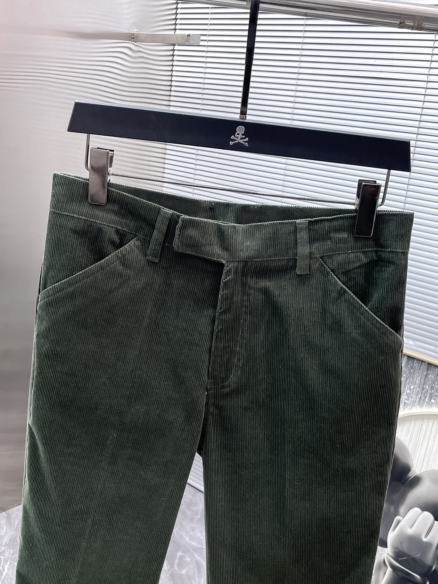 clothes and pants