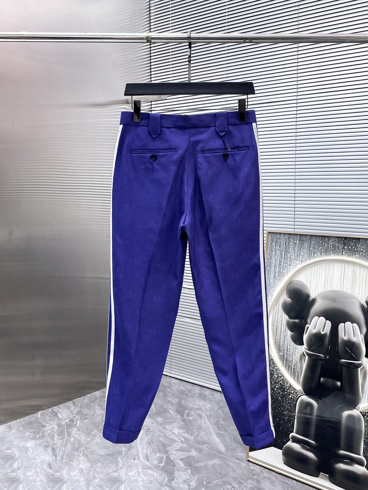 clothes and pants