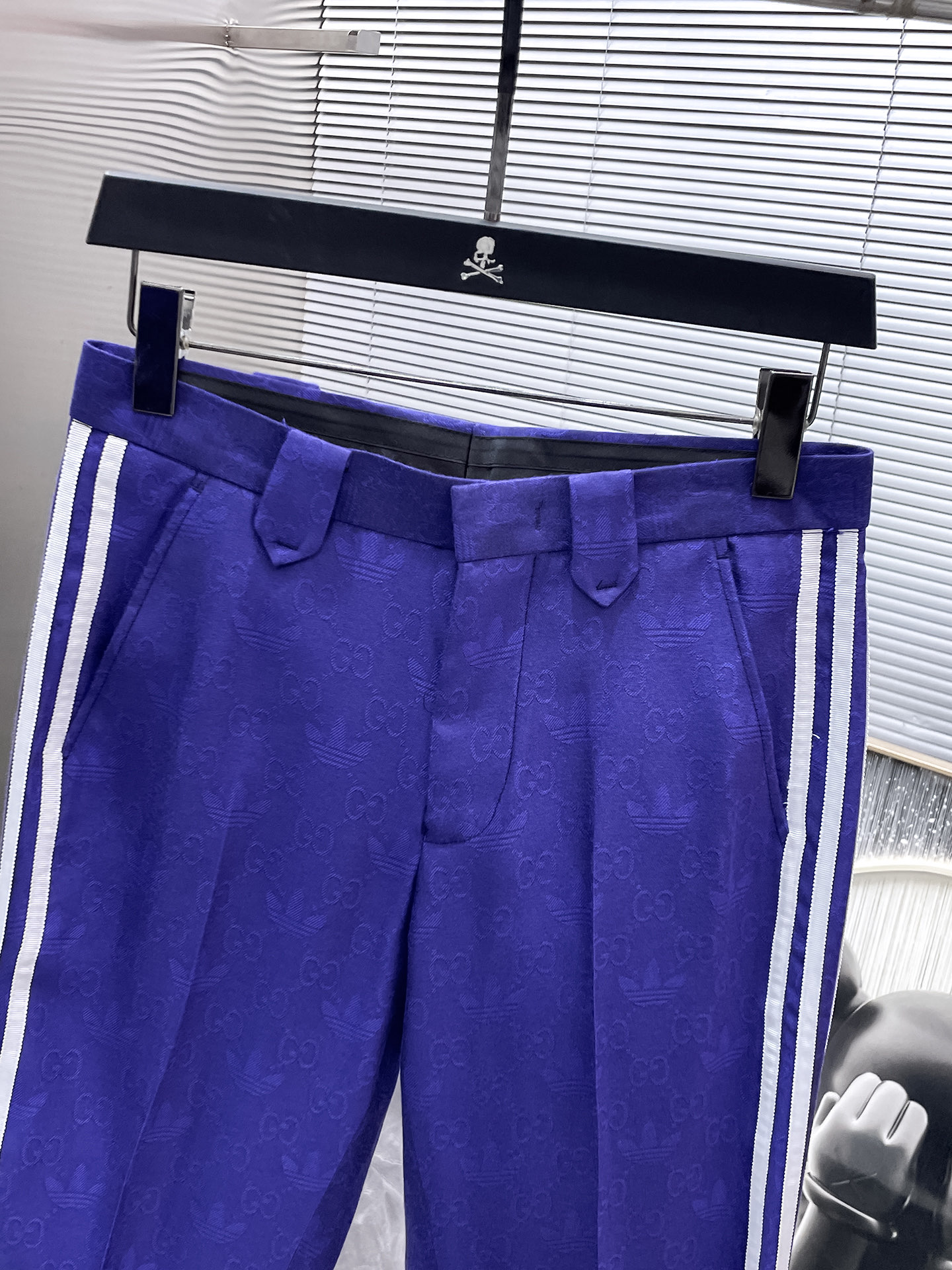 clothes and pants