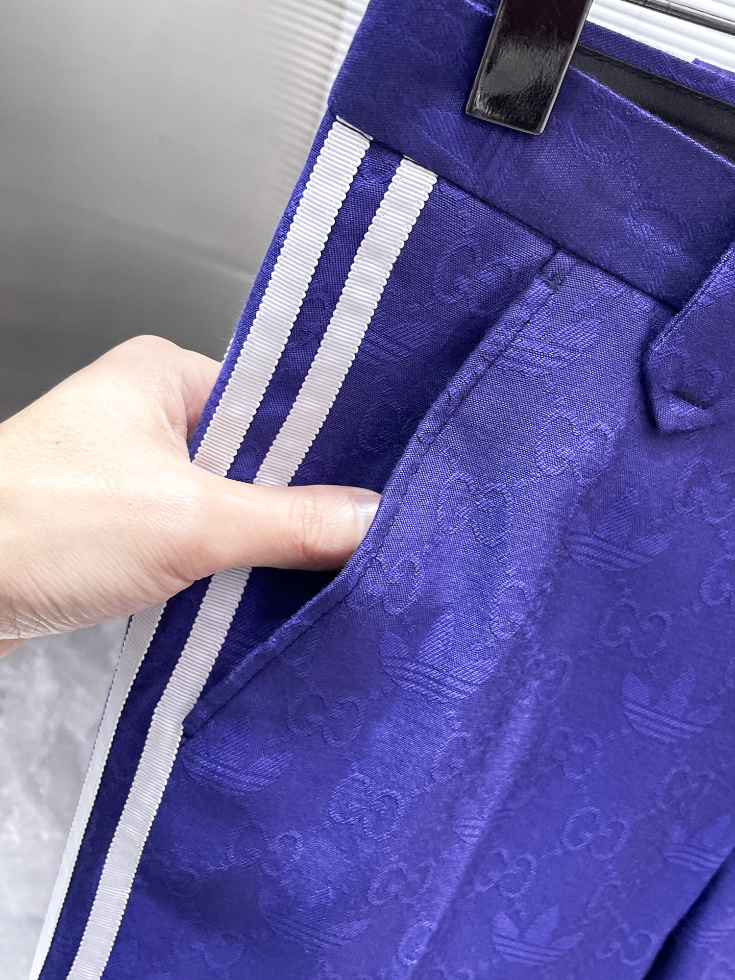 clothes and pants