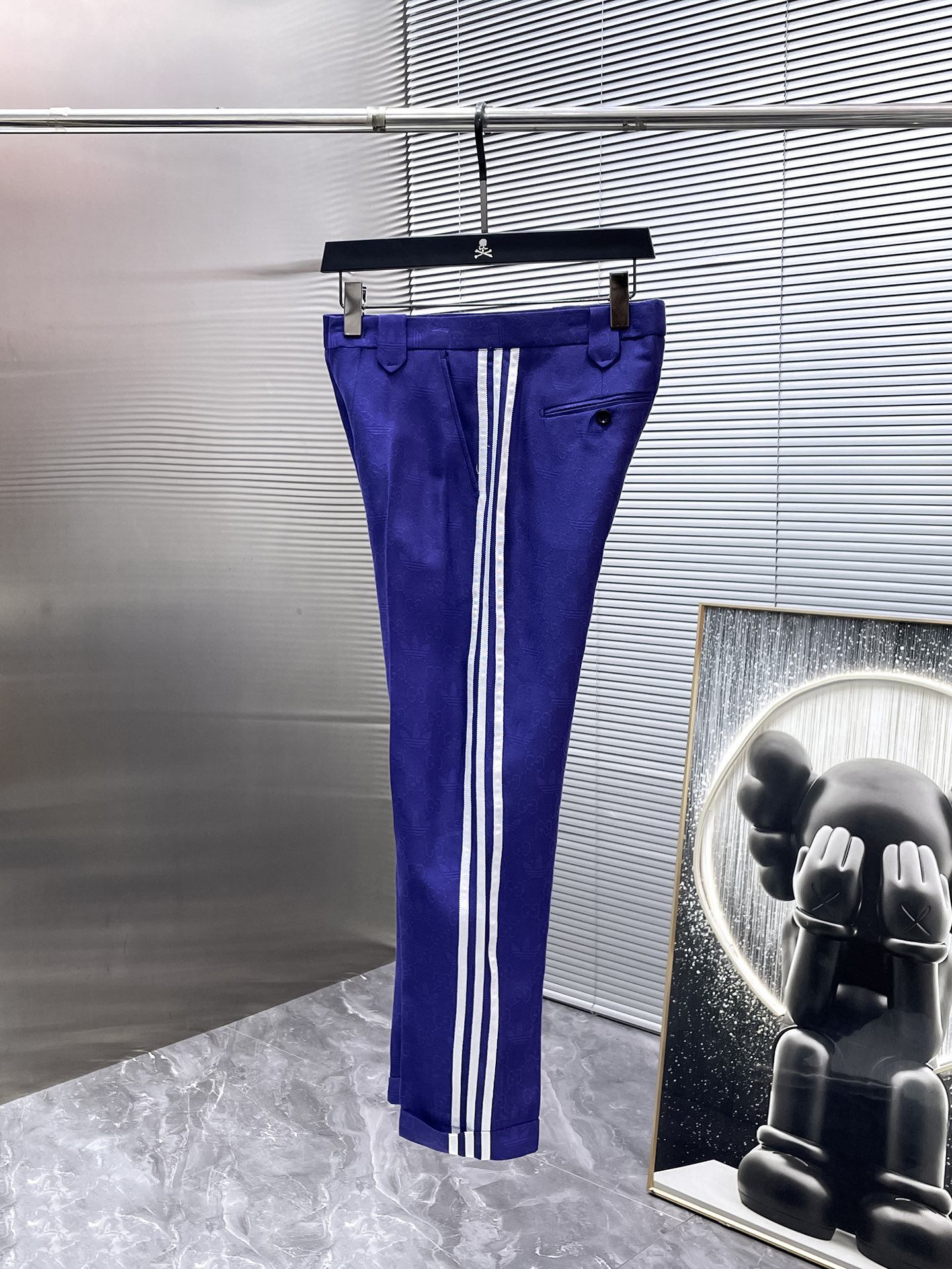 clothes and pants