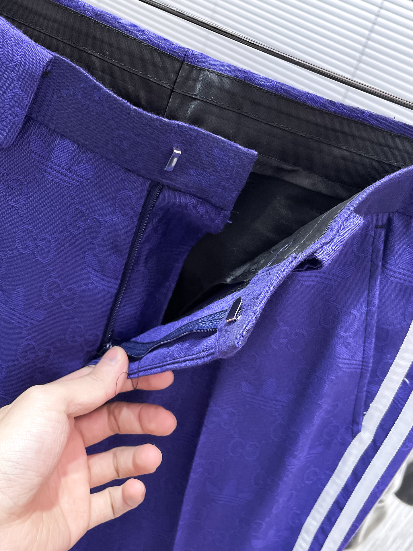 clothes and pants