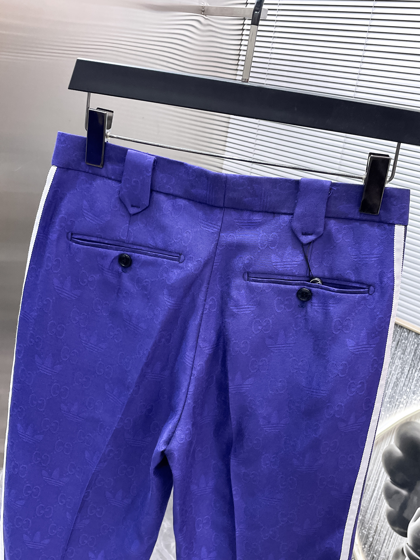 clothes and pants