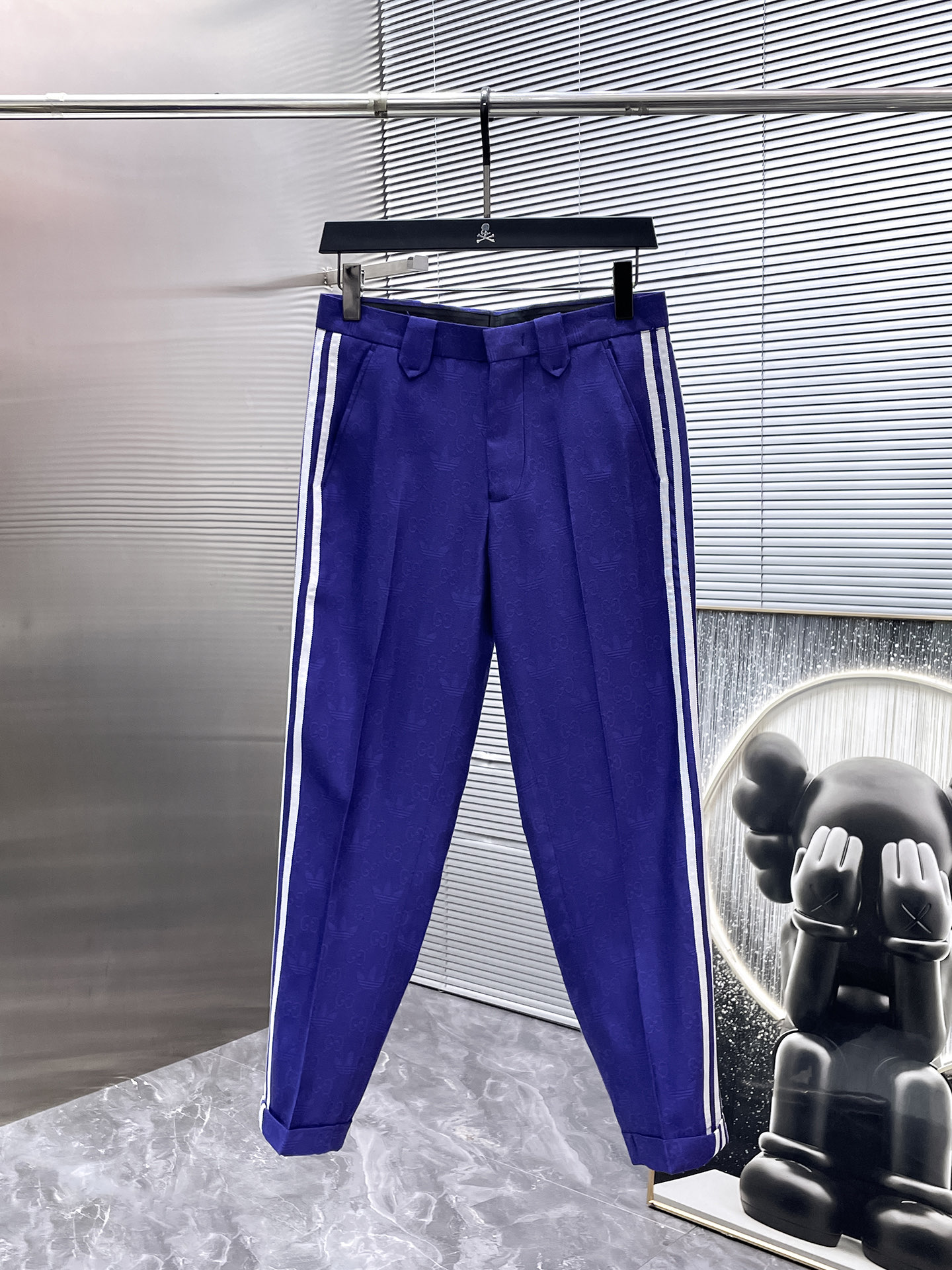 clothes and pants
