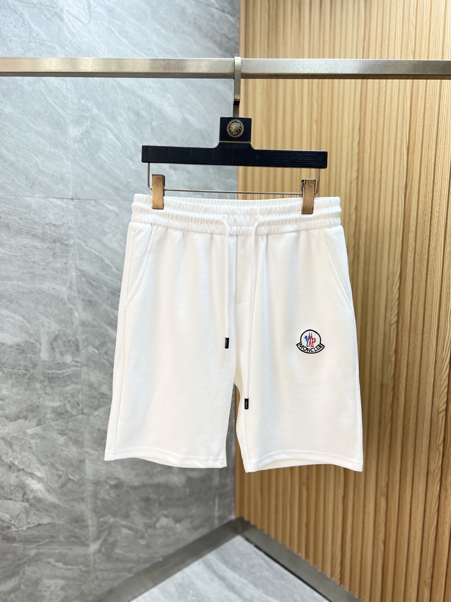 clothes and pants