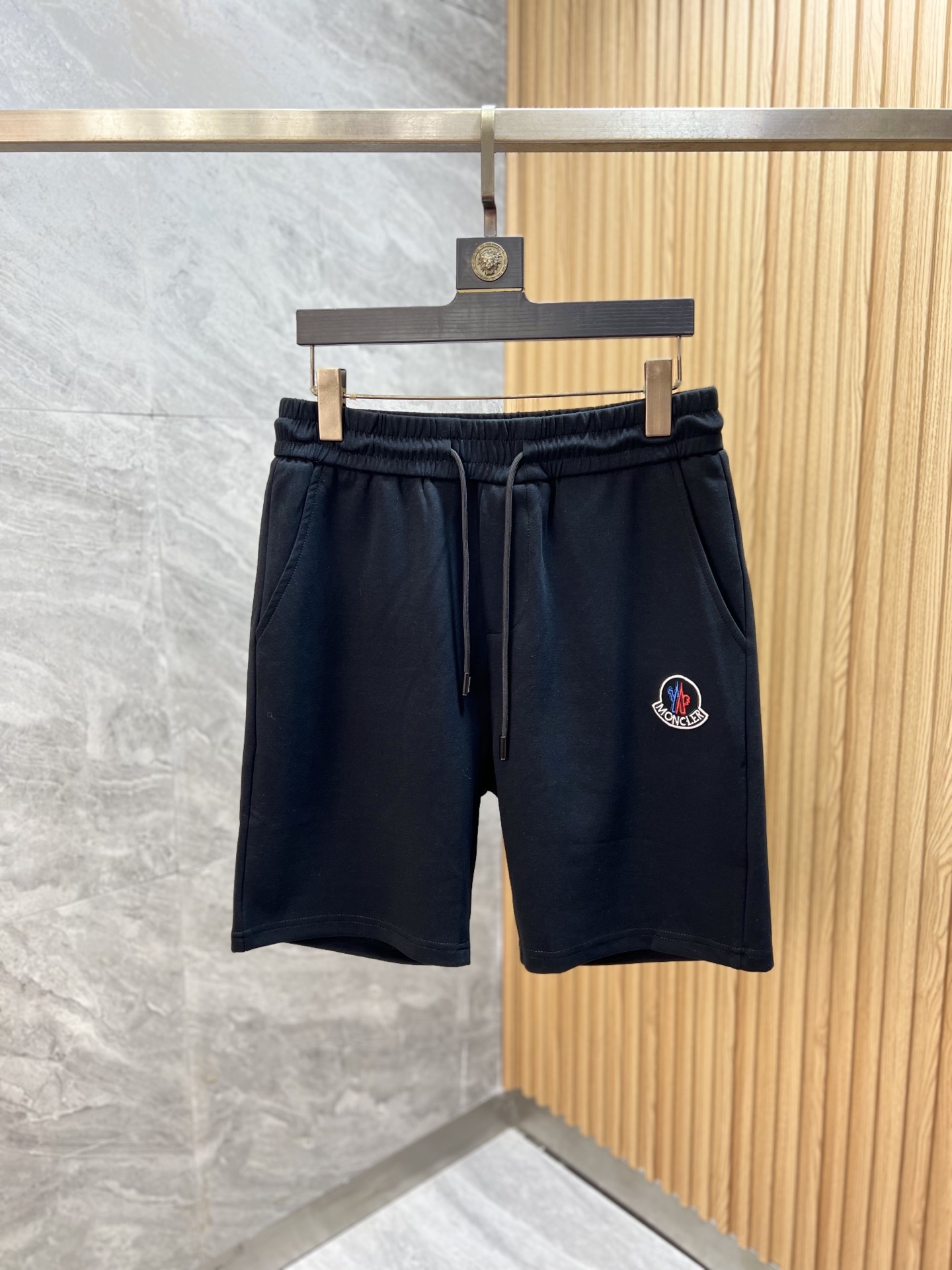 clothes and pants
