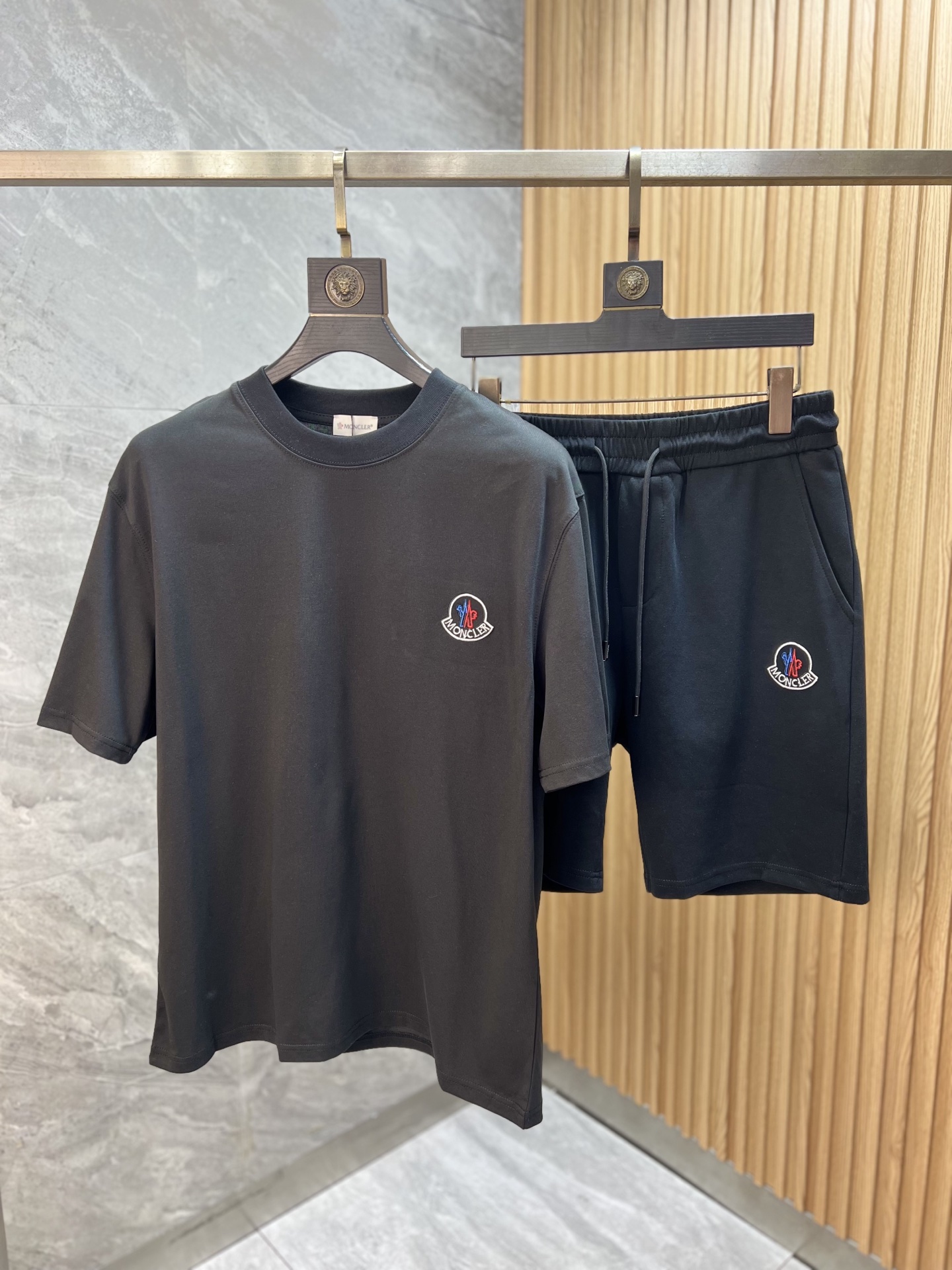 clothes and pants