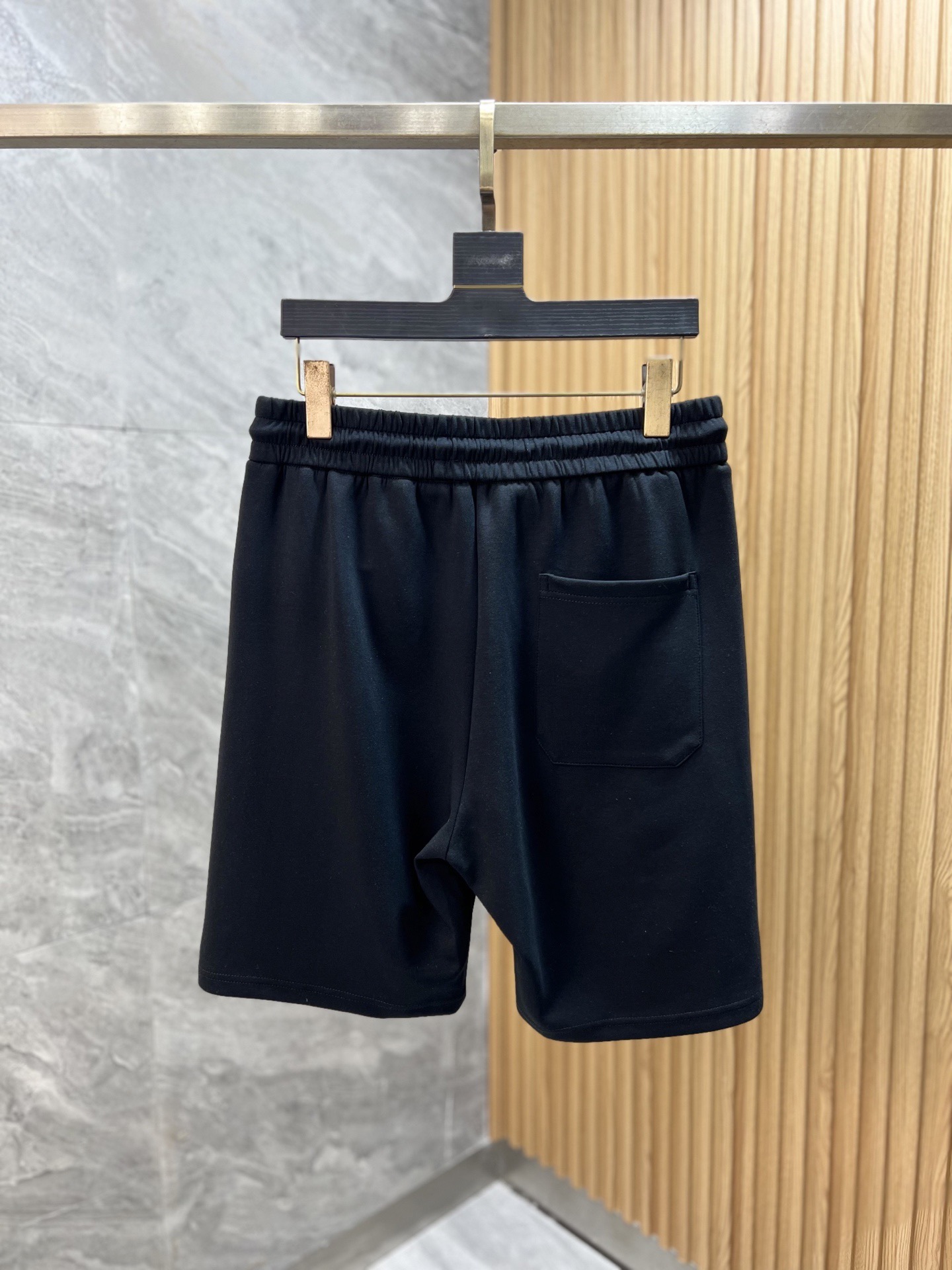 clothes and pants