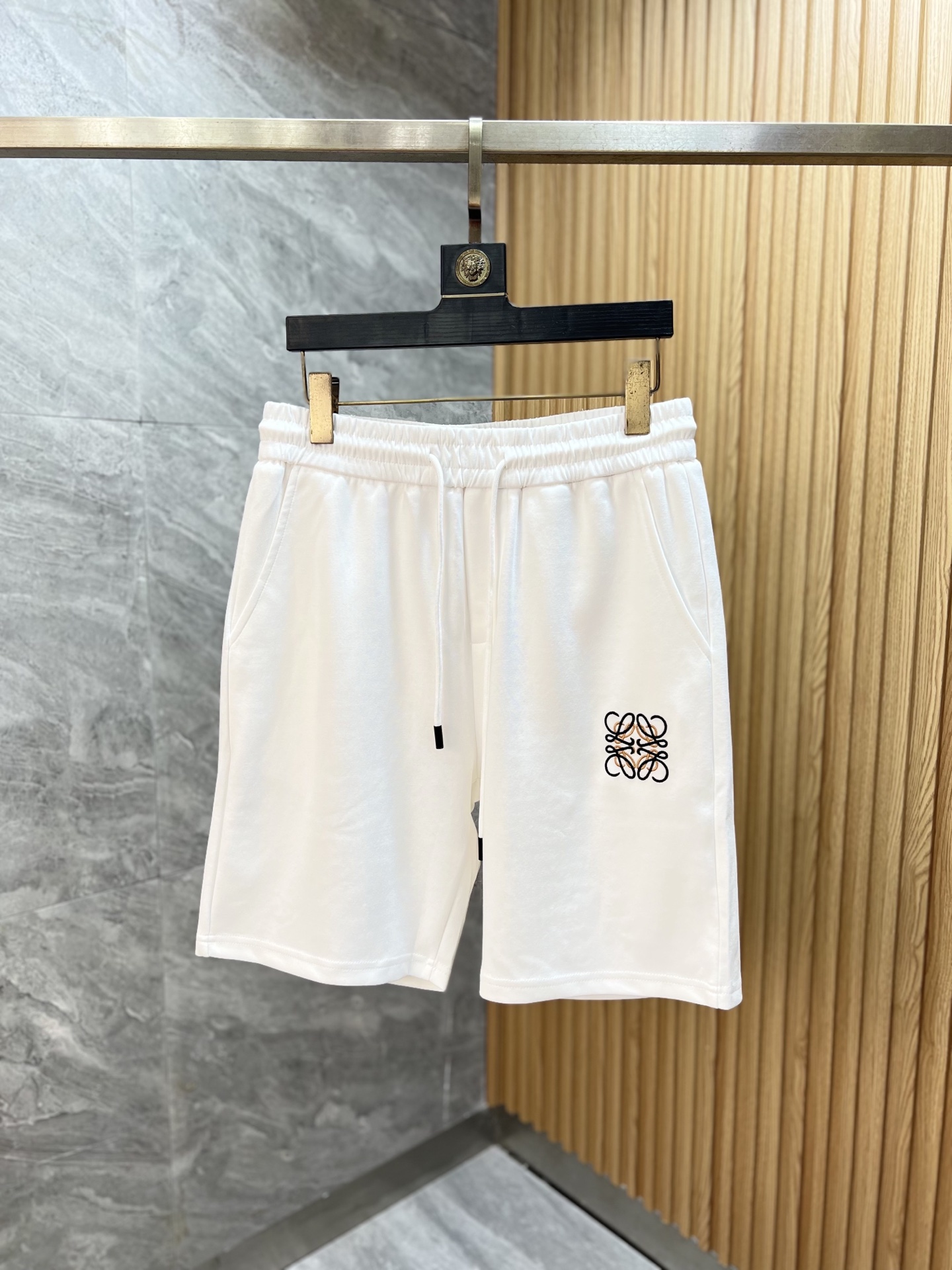 clothes and pants