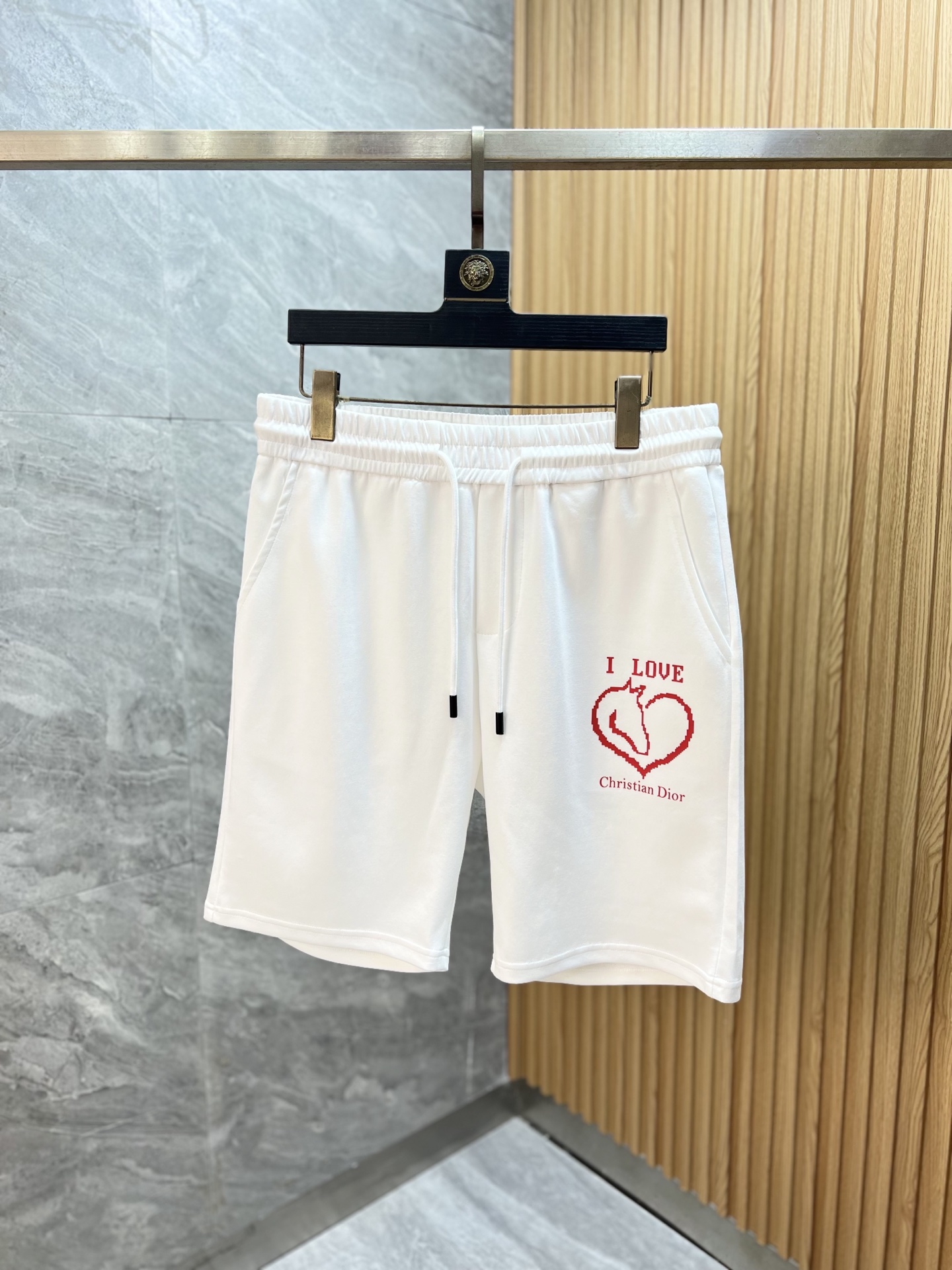clothes and pants