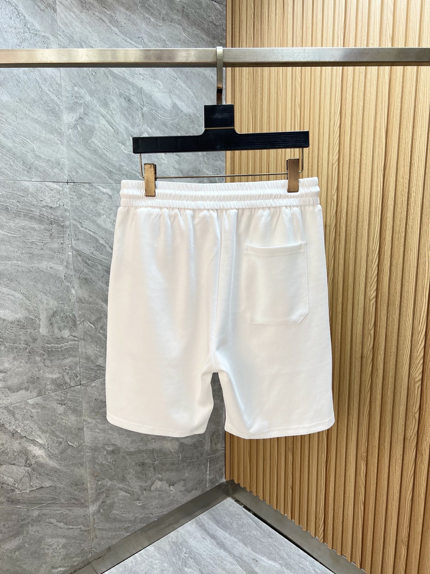 clothes and pants