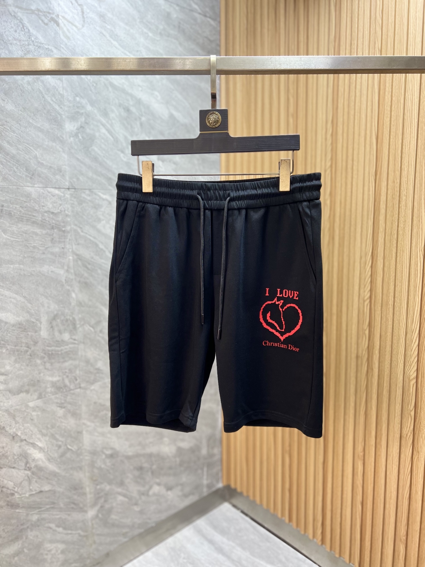clothes and pants