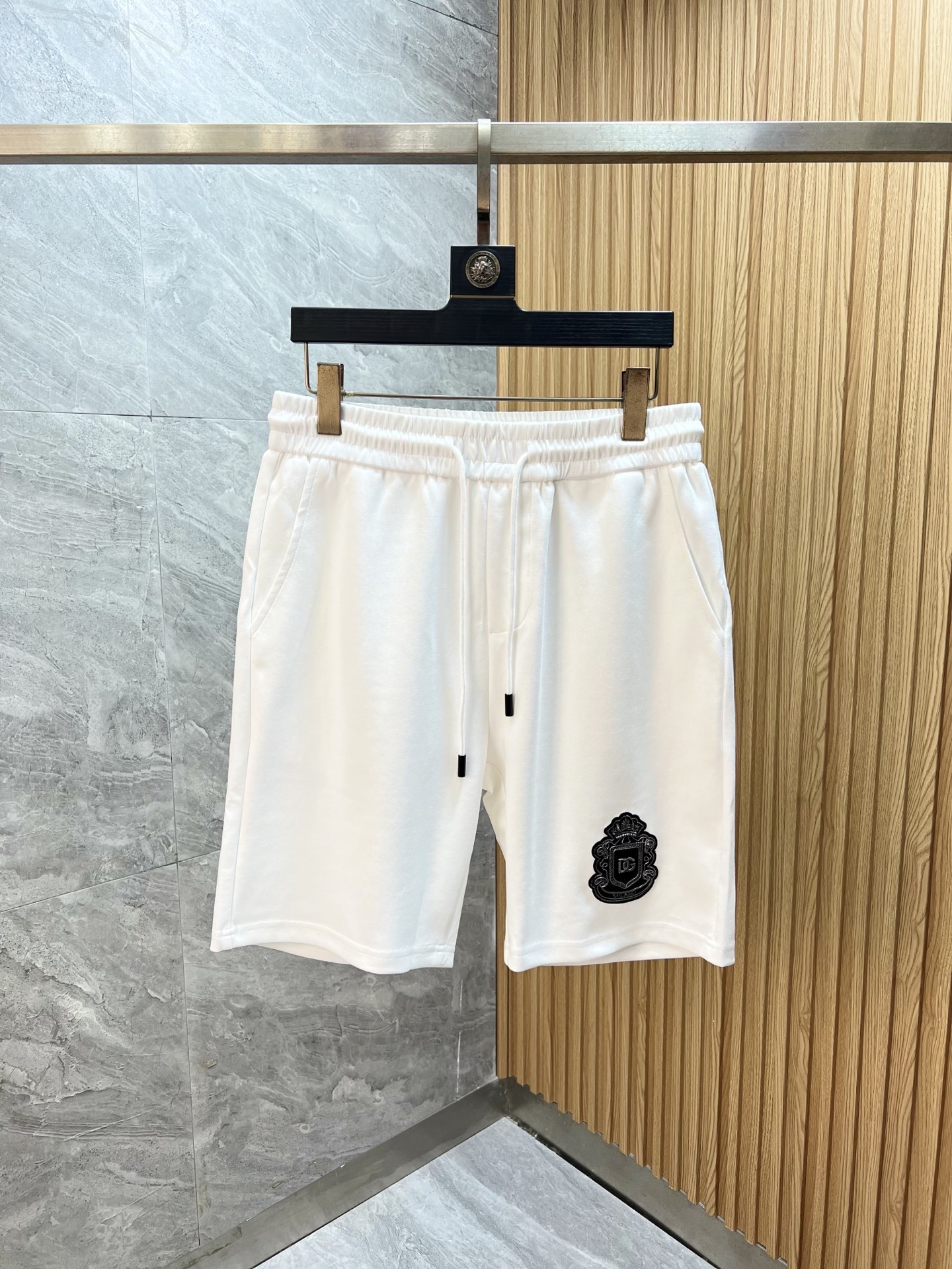 clothes and pants