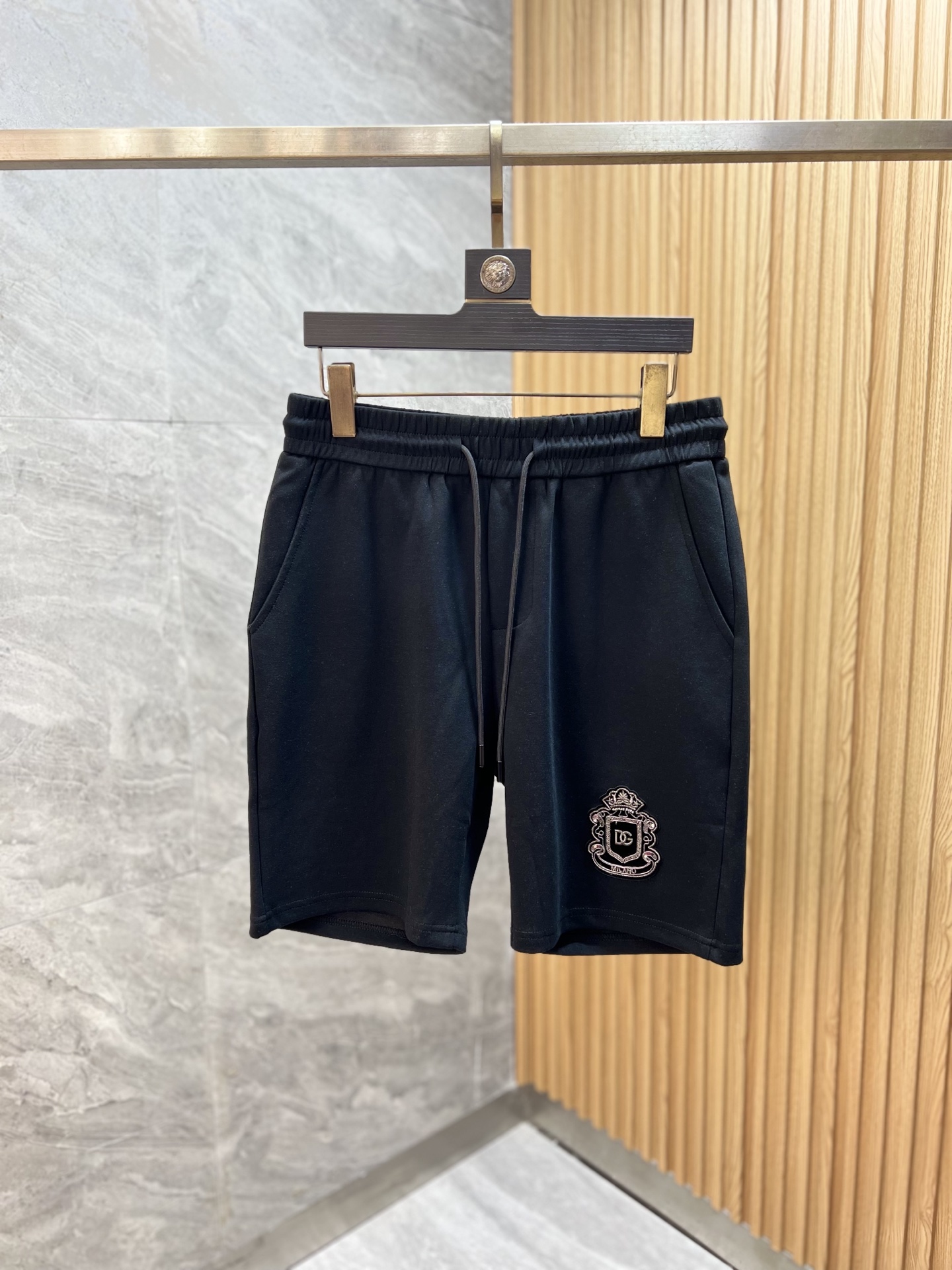 clothes and pants