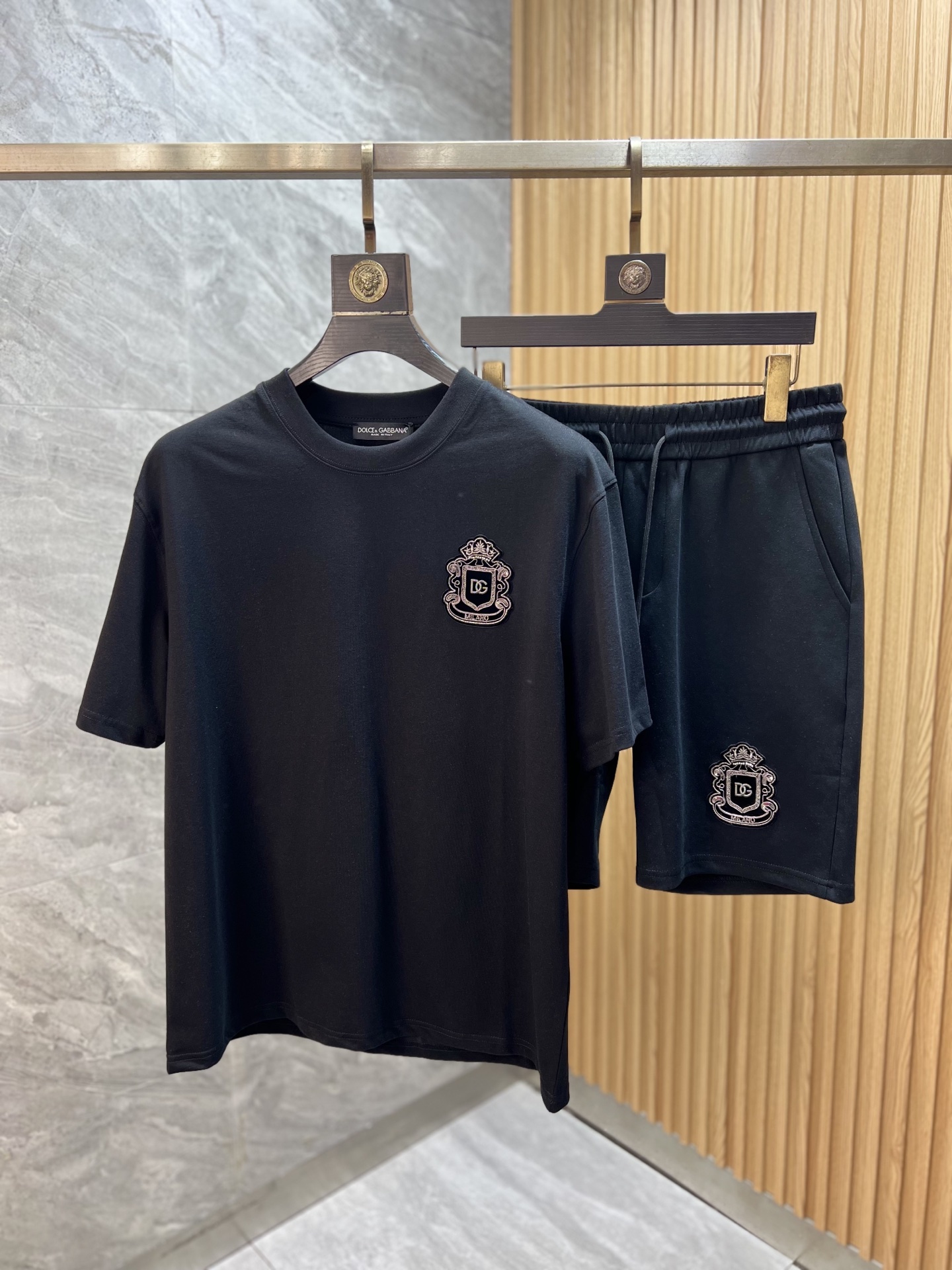 clothes and pants