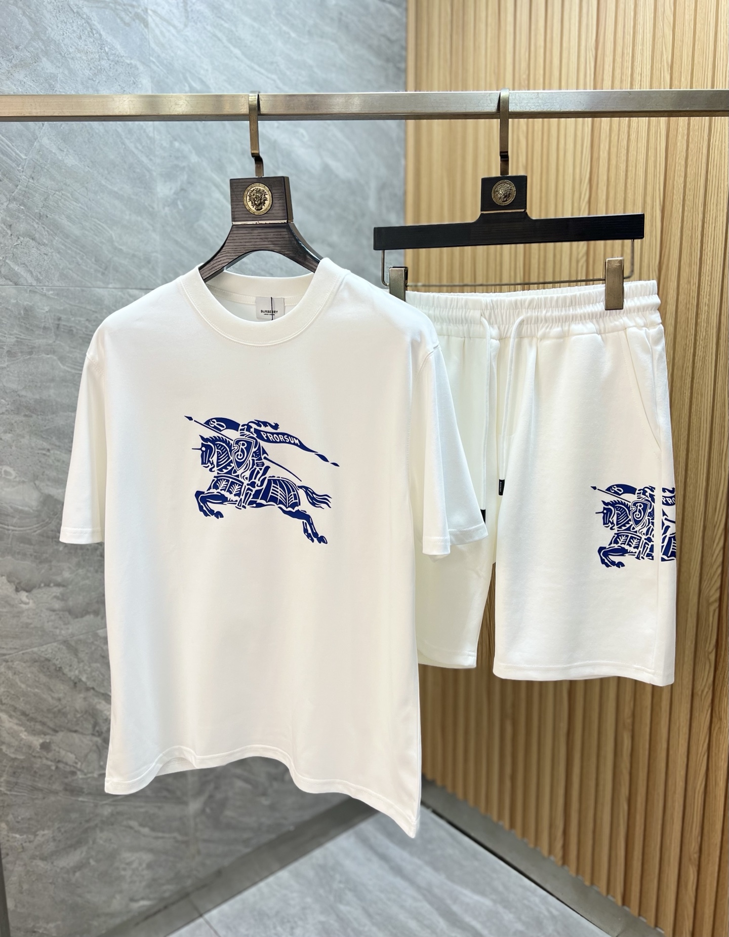 clothes and pants